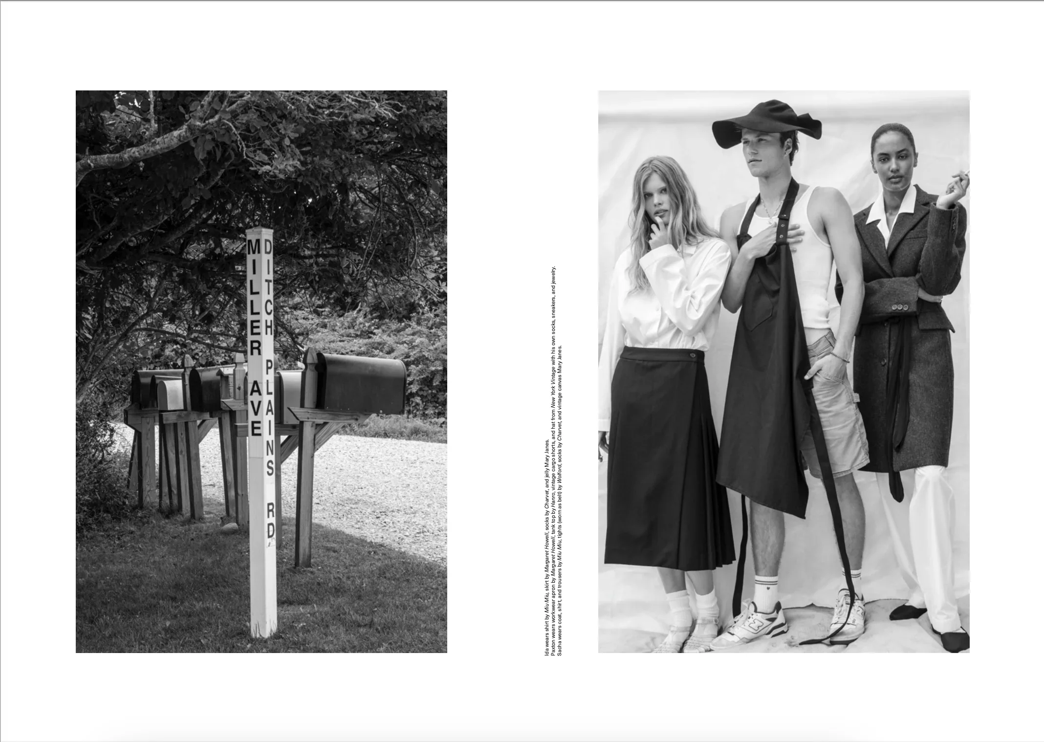 Study - VOLUME 8 - 09.24 - On Models as Cultural Markers - Image 11