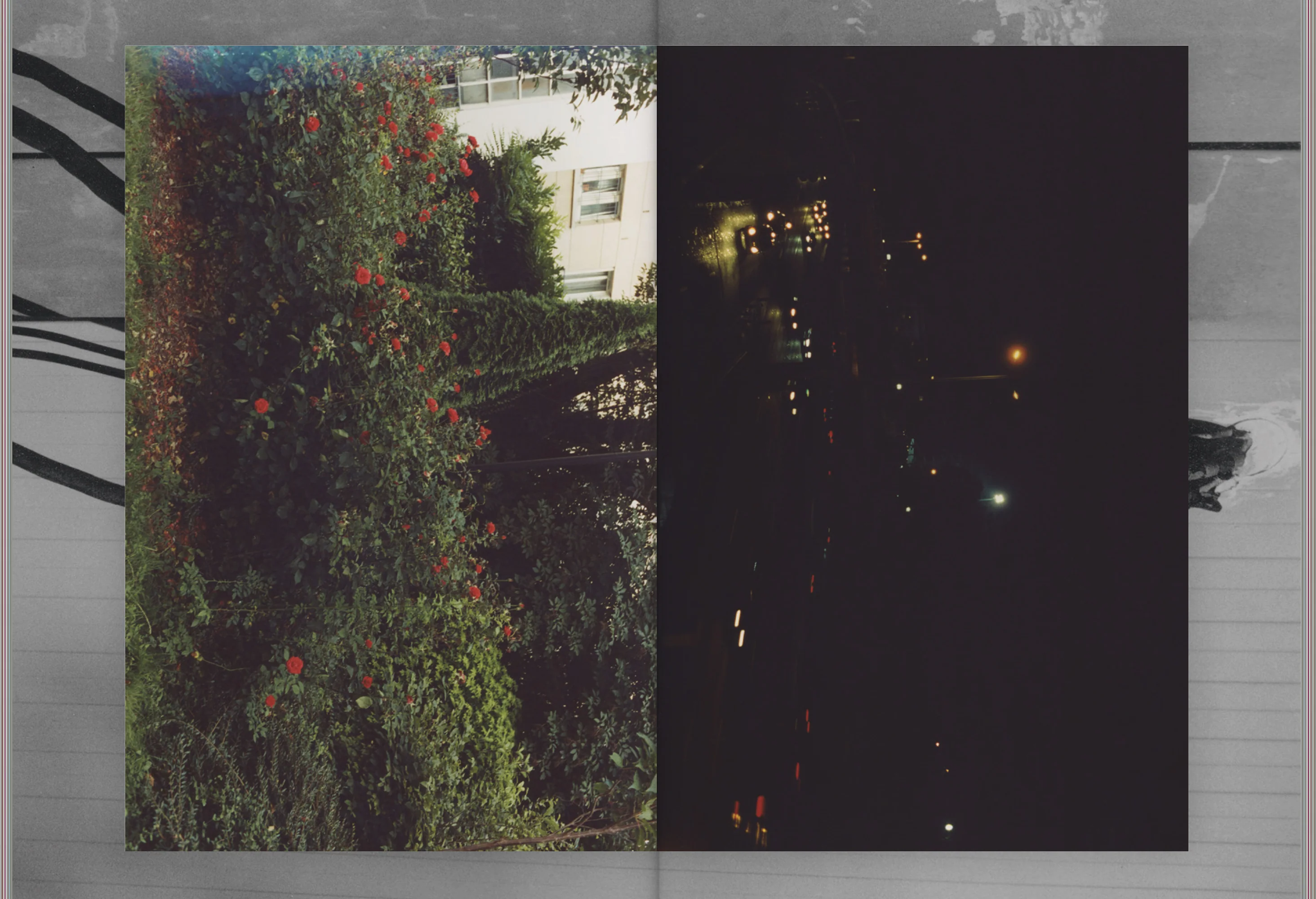Suffo Moncloa - Walk To The Moon - Image 14