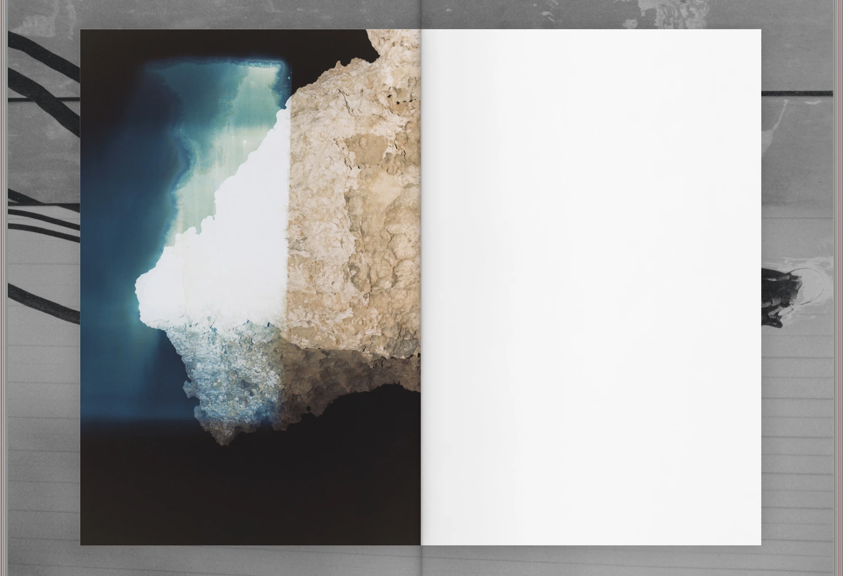 Suffo Moncloa - Walk To The Moon - Image 17