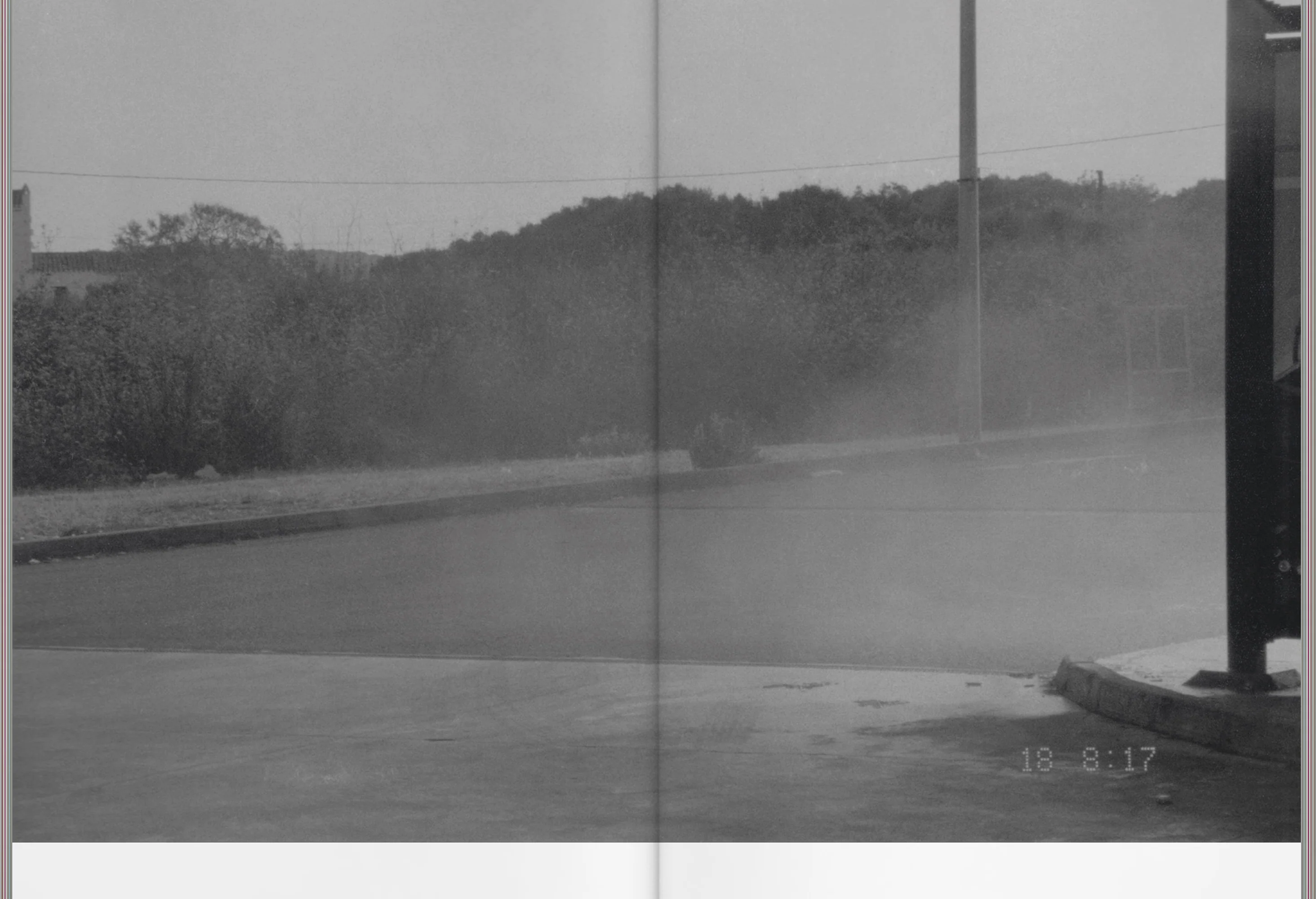 Suffo Moncloa - Walk To The Moon - Image 19