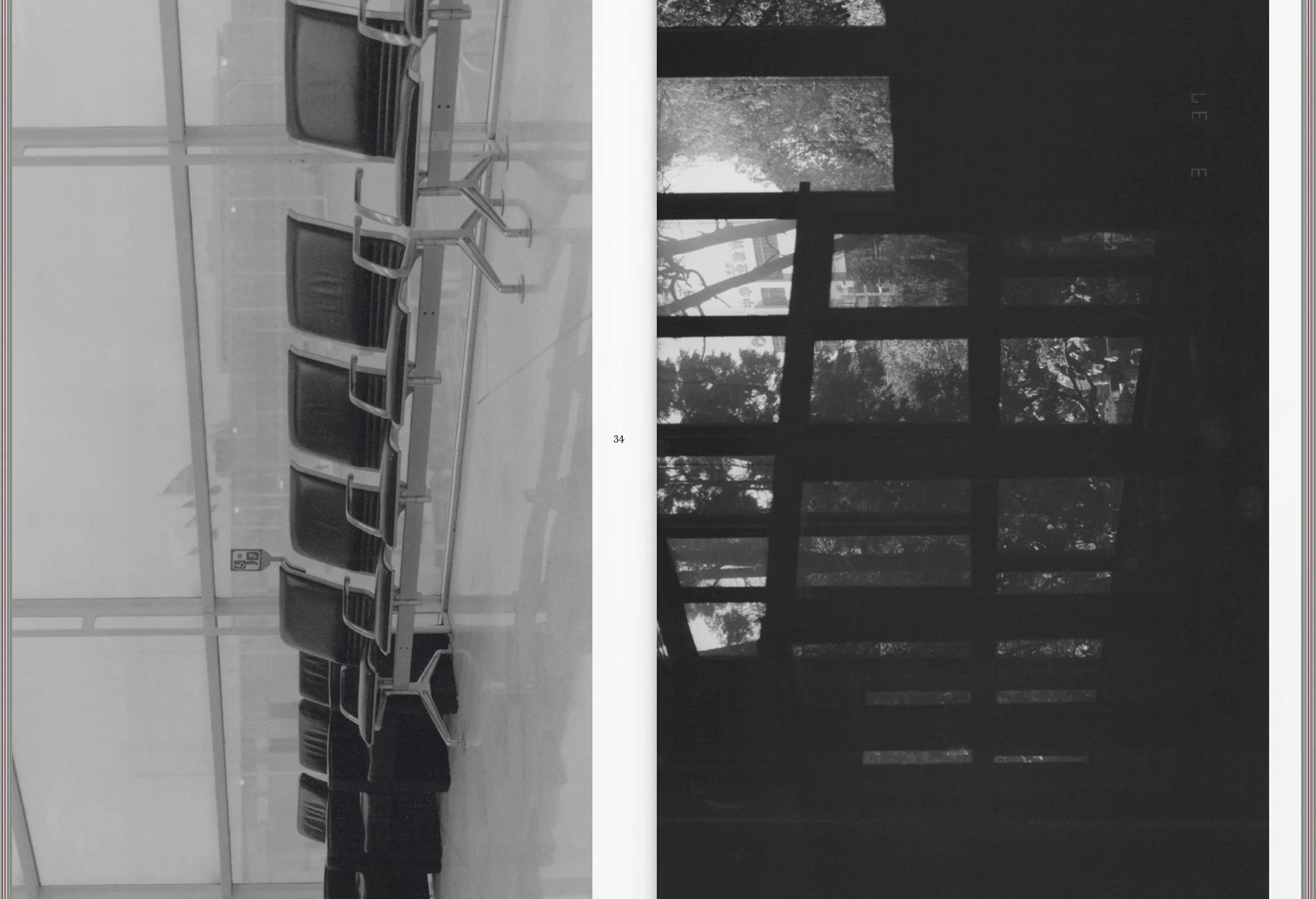 Suffo Moncloa - Walk To The Moon - Image 21