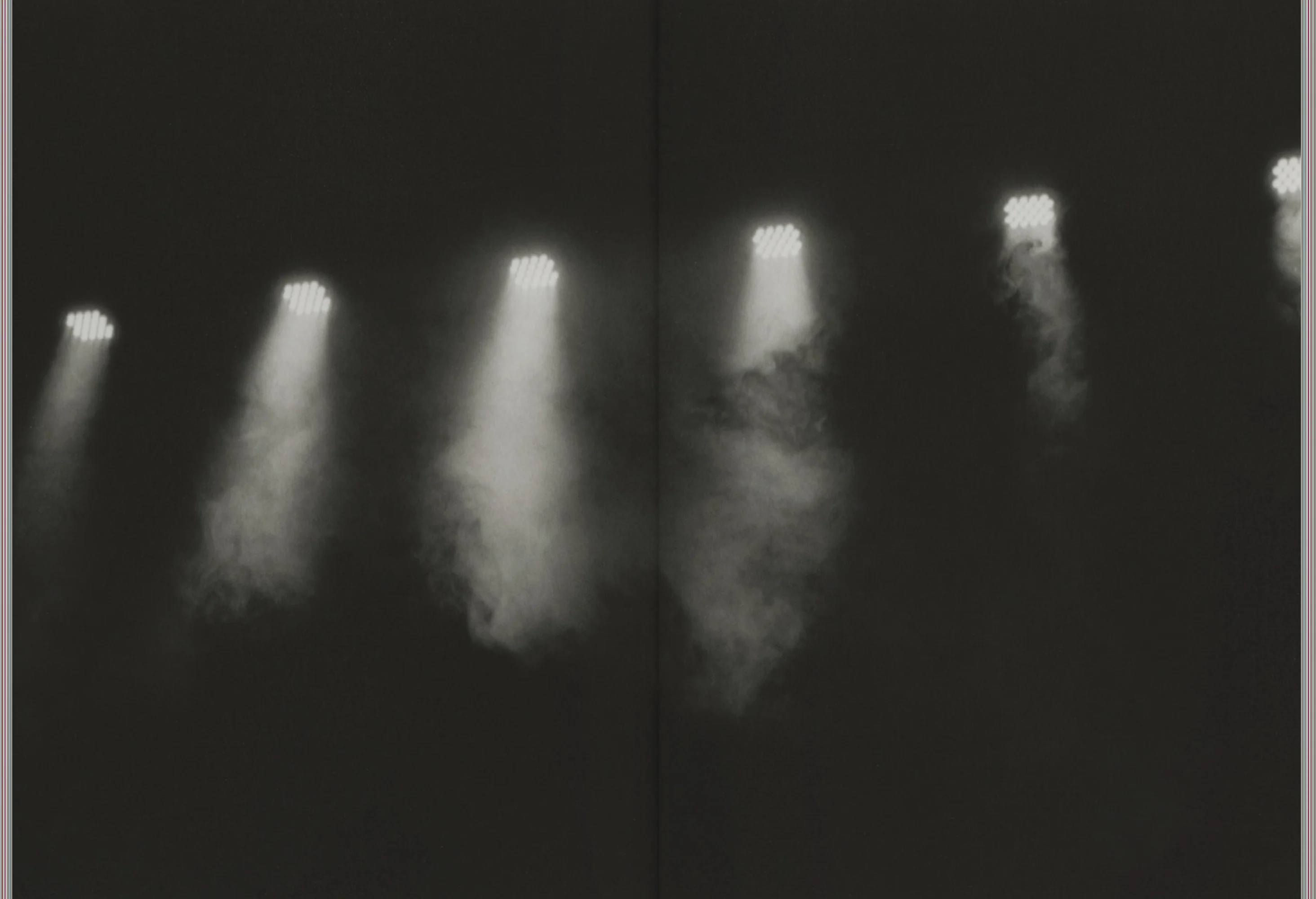 Suffo Moncloa - Walk To The Moon - Image 23