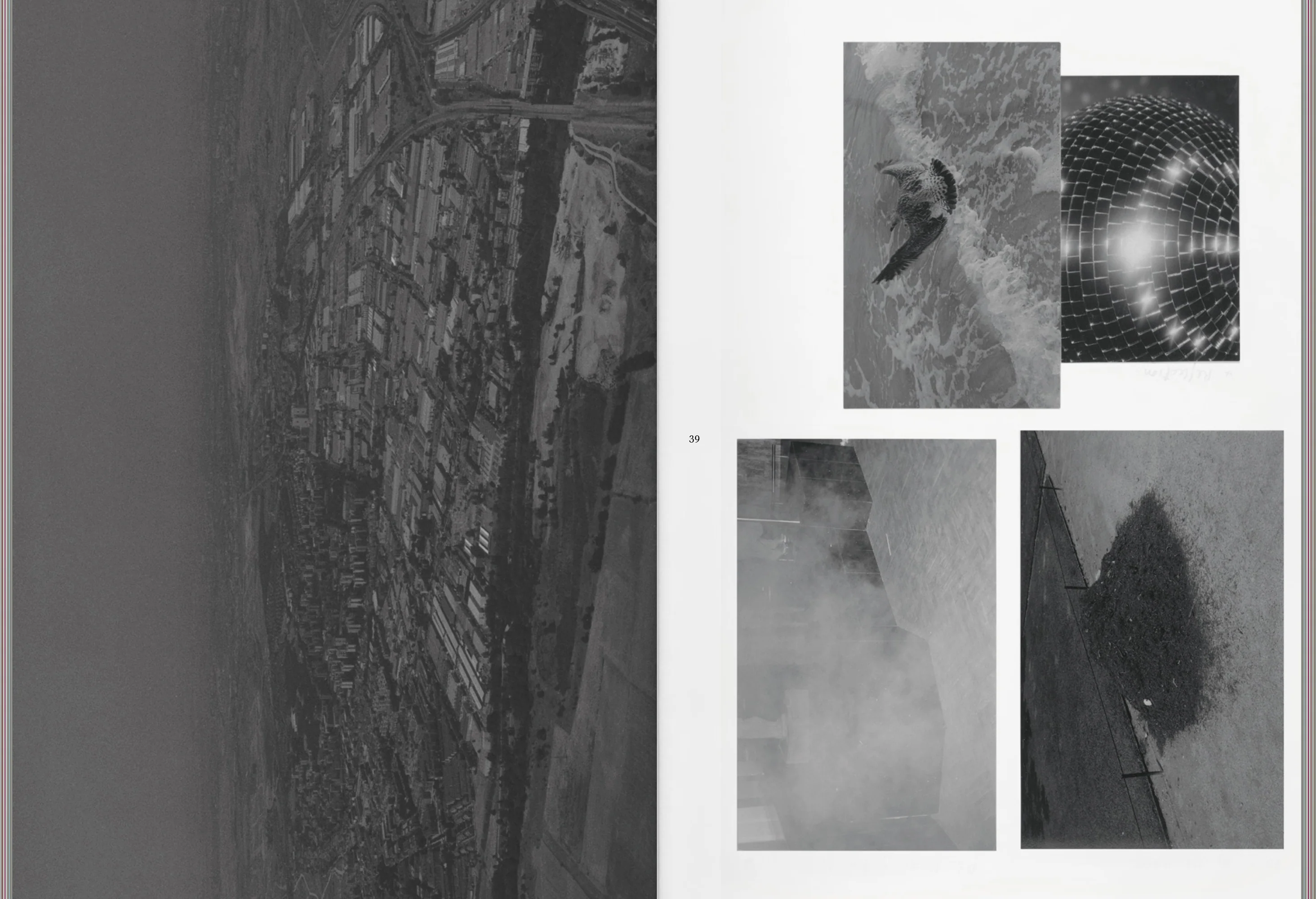 Suffo Moncloa - Walk To The Moon - Image 24
