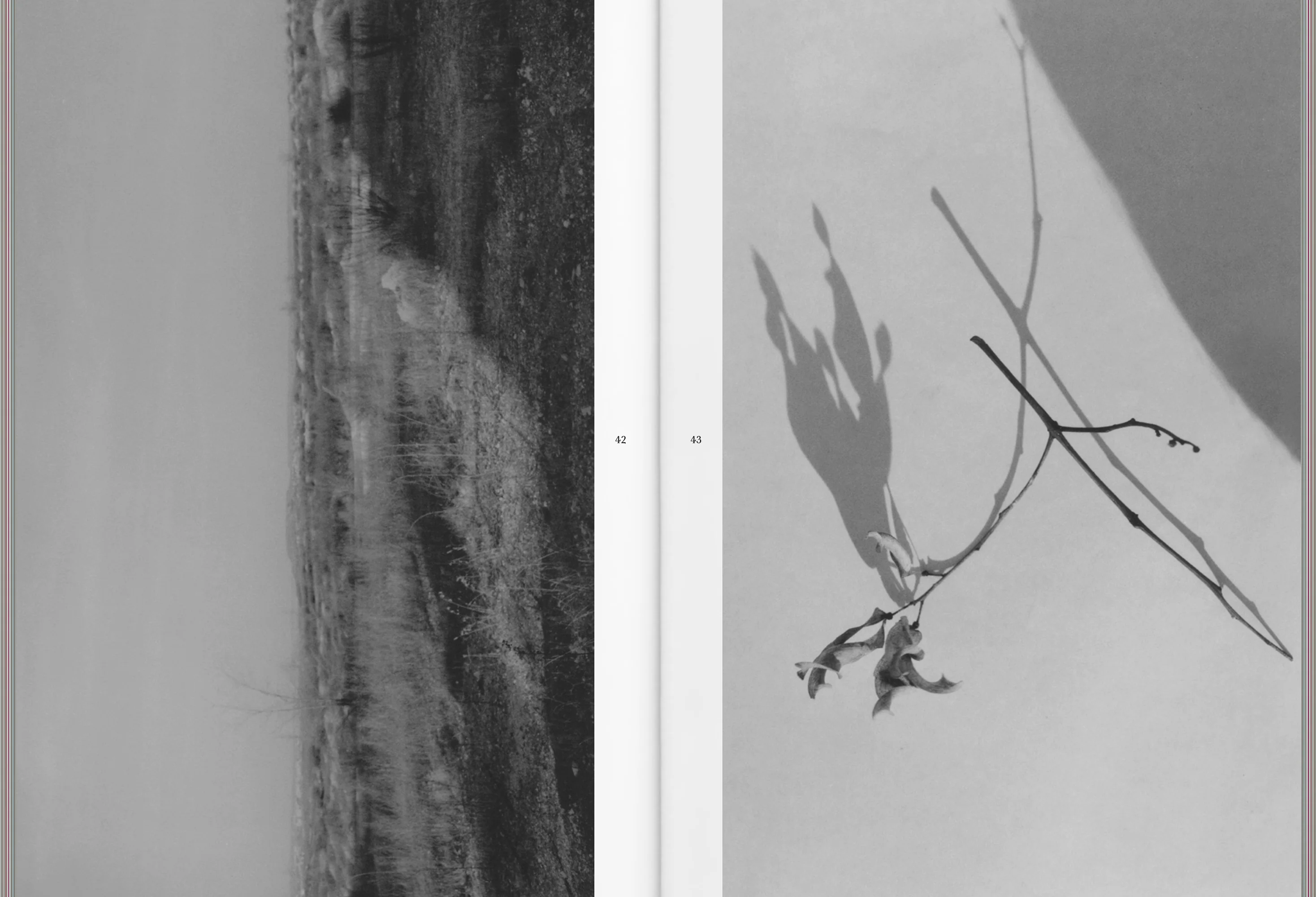 Suffo Moncloa - Walk To The Moon - Image 25