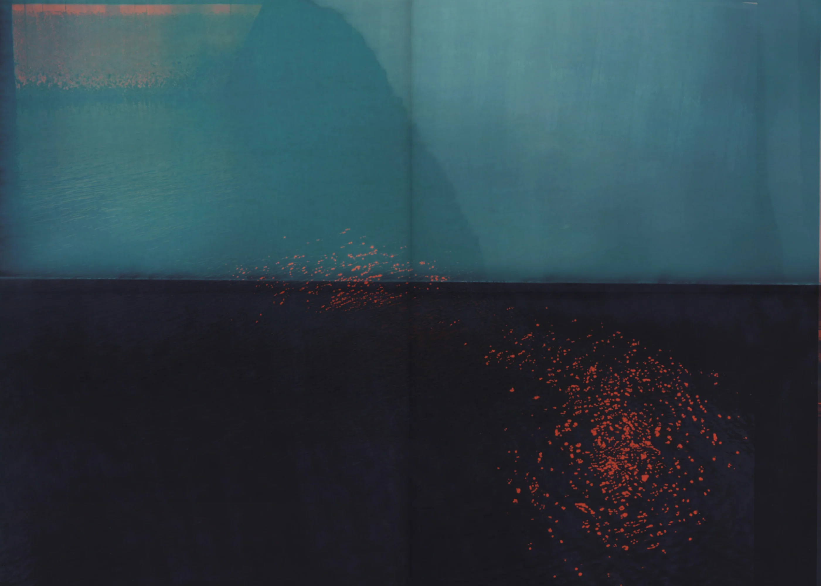 Suffo Moncloa - Walk To The Moon - Image 28