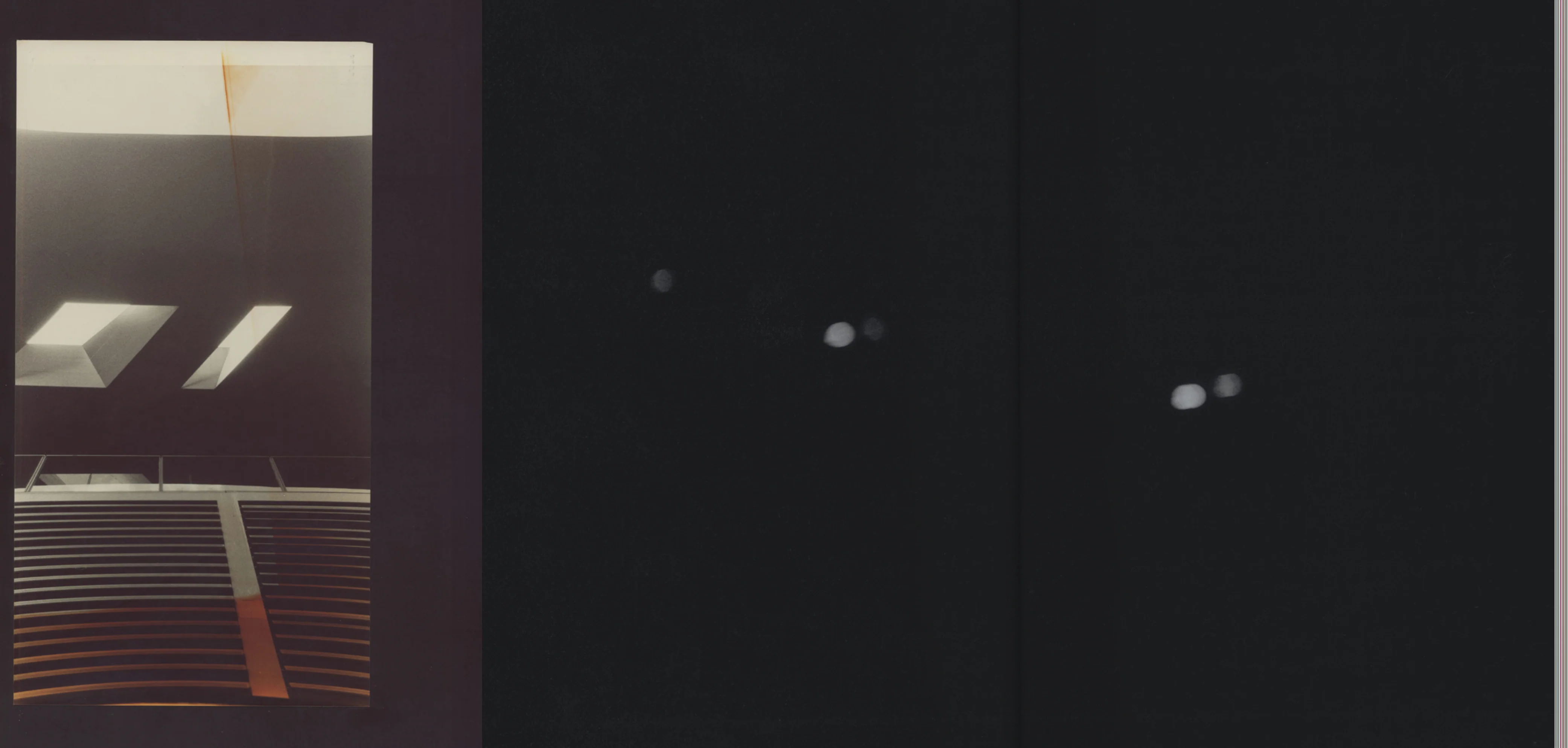 Suffo Moncloa - Walk To The Moon - Image 4