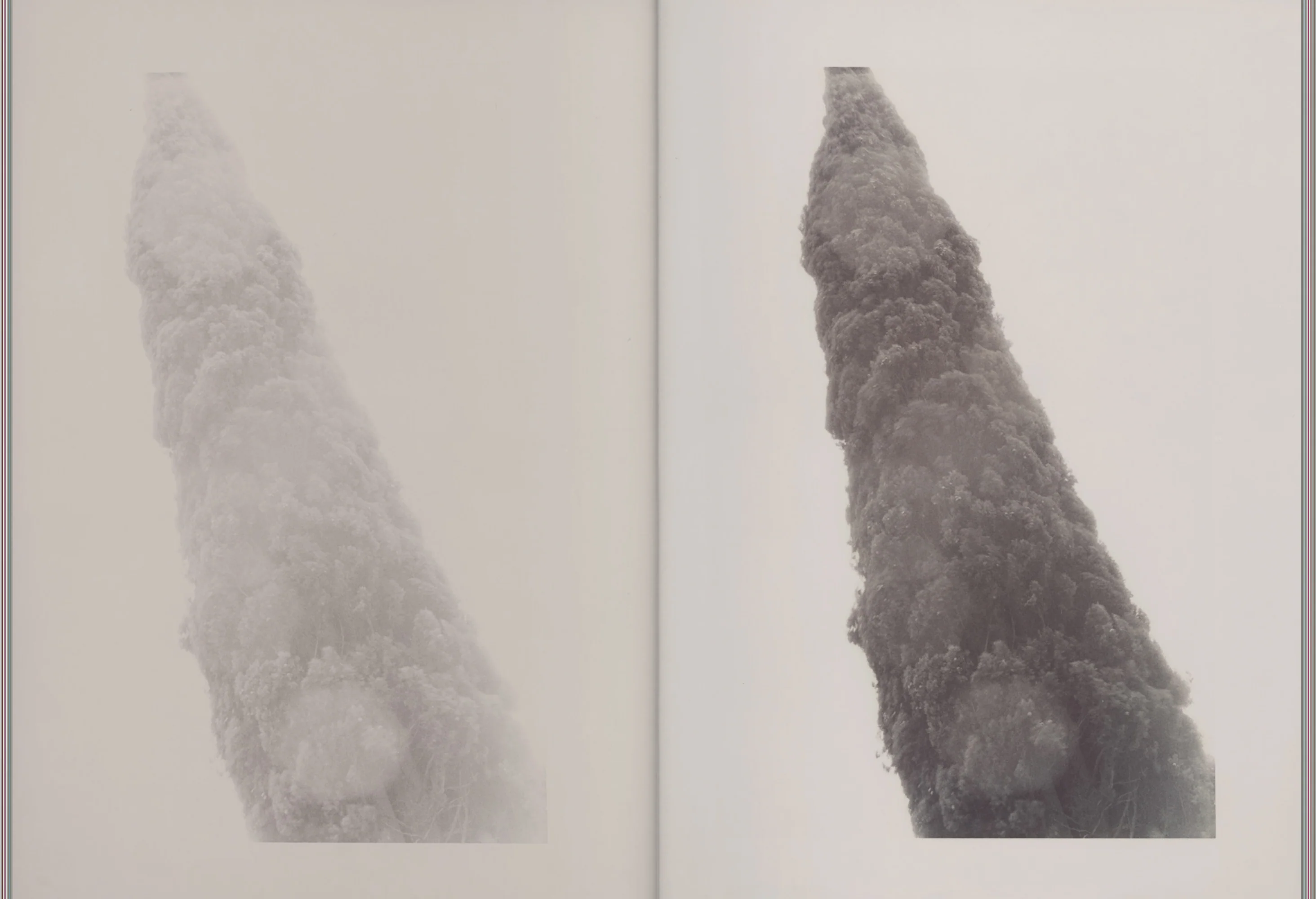 Suffo Moncloa - Walk To The Moon - Image 5