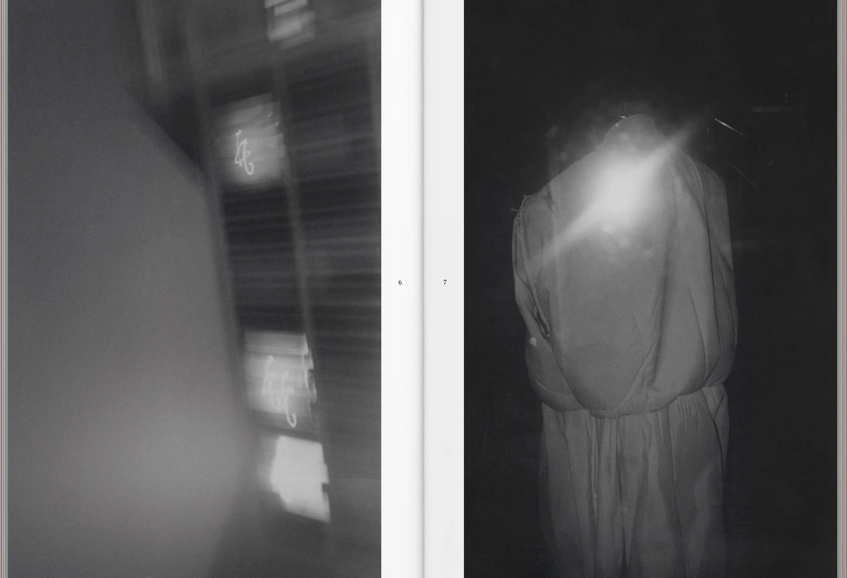 Suffo Moncloa - Walk To The Moon - Image 7