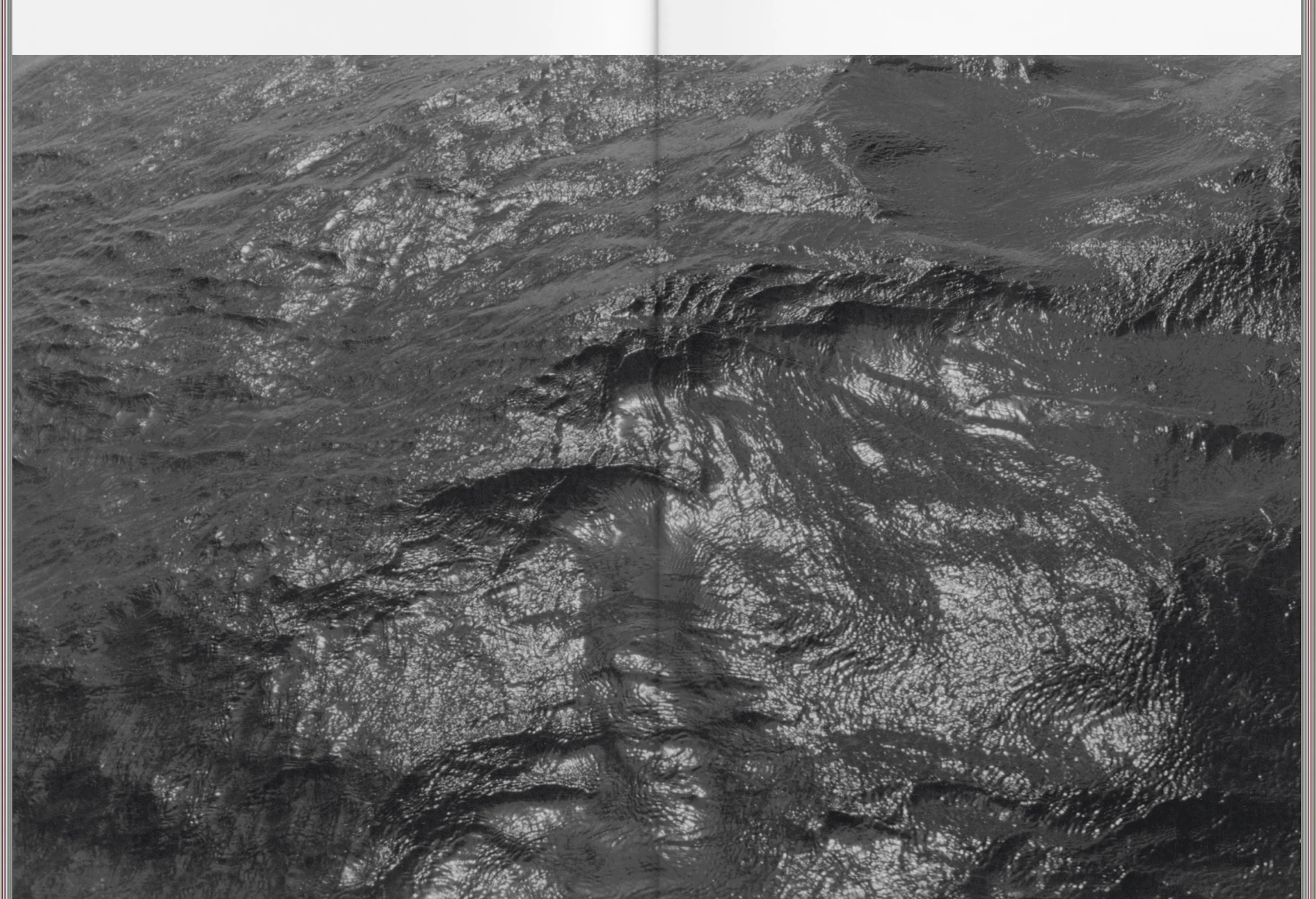 Suffo Moncloa - Walk To The Moon - Image 8
