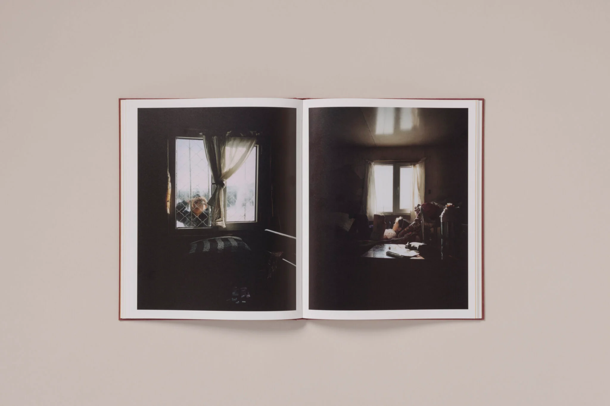 Taemin Ha - süü - Image 10