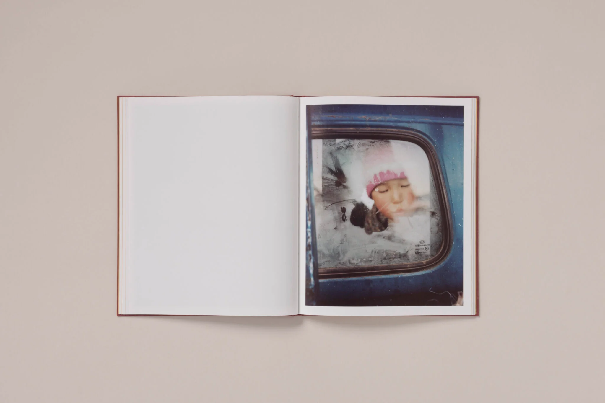 Taemin Ha - süü - Image 14