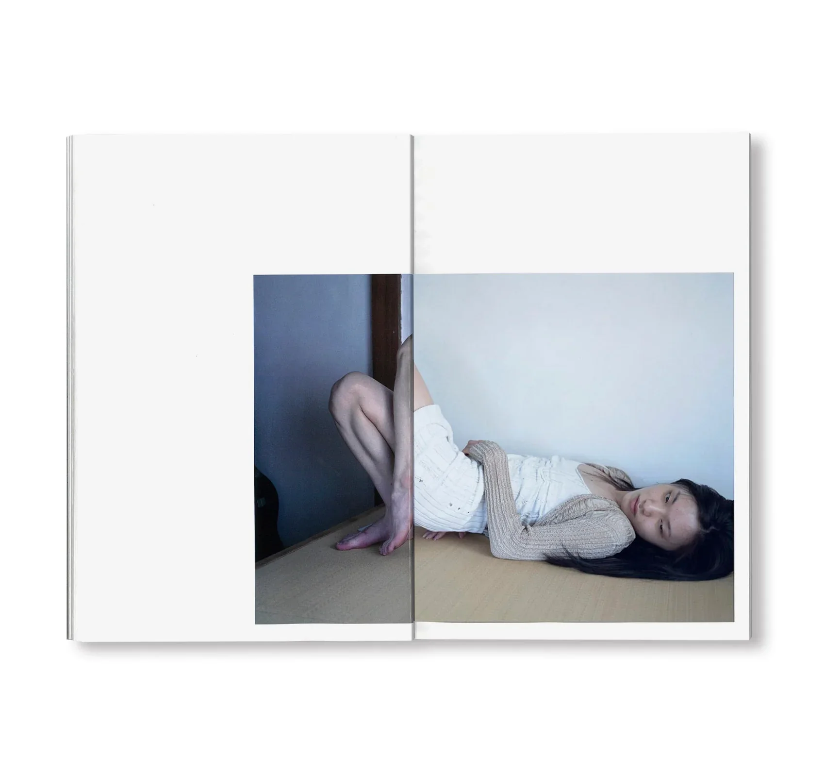 Takashi Homma - 17 - Image 10