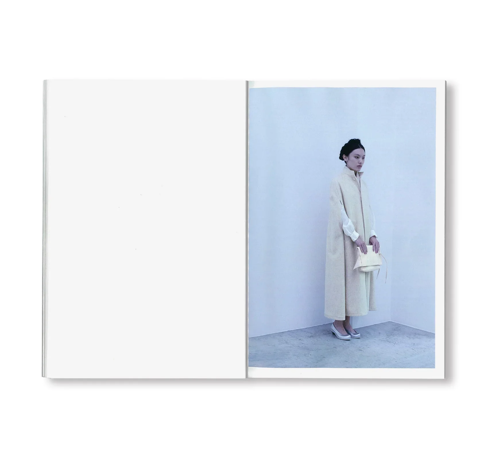 Takashi Homma - 17 - Image 11