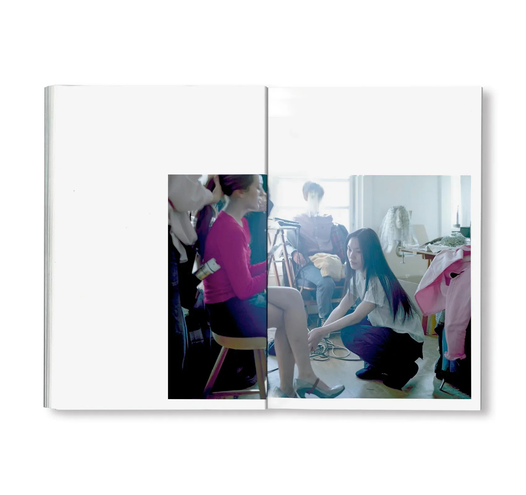 Takashi Homma - 17 - Image 13