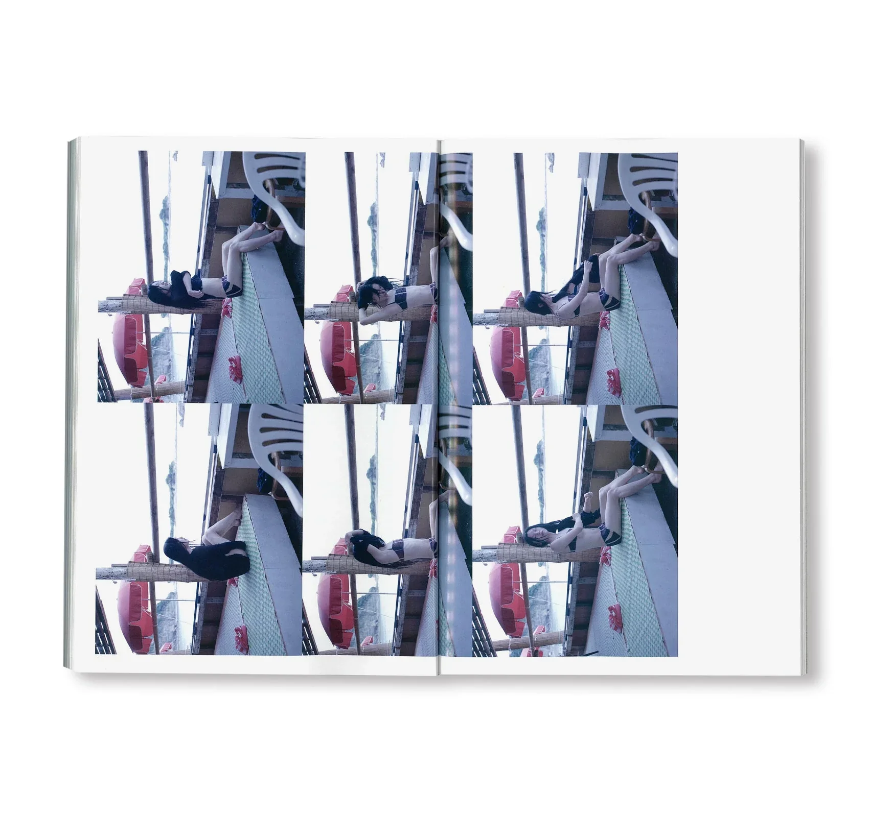 Takashi Homma - 17 - Image 14