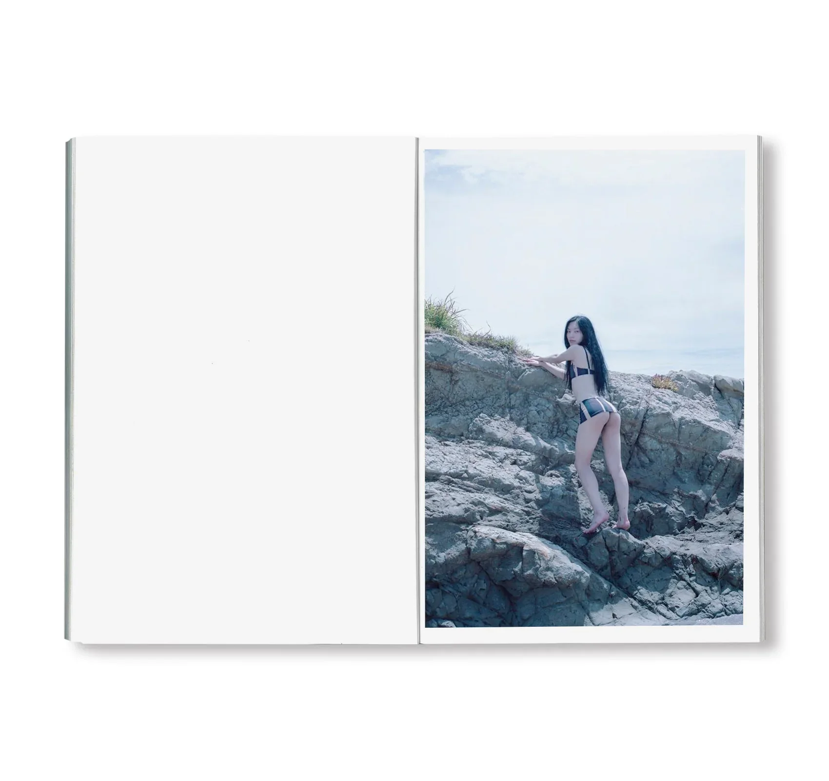 Takashi Homma - 17 - Image 15