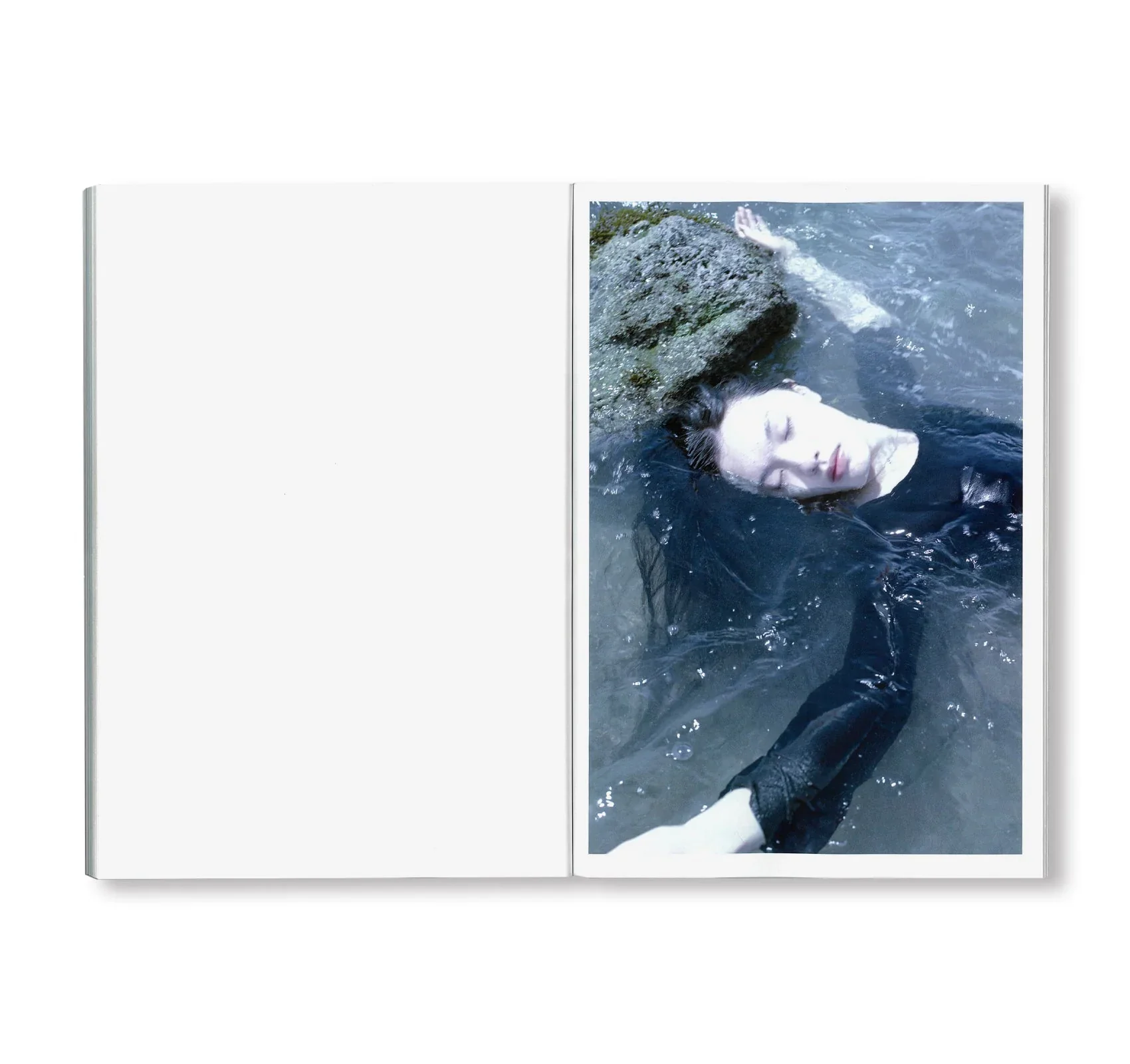 Takashi Homma - 17 - Image 16