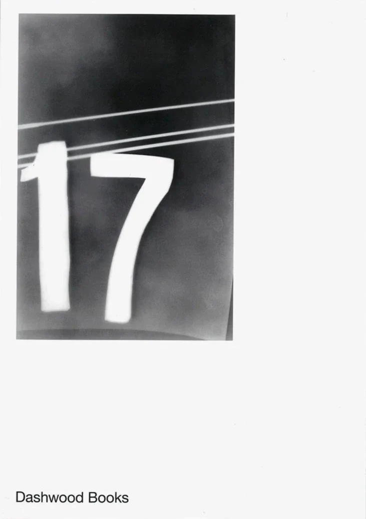 Takashi Homma - 17 - Image 2