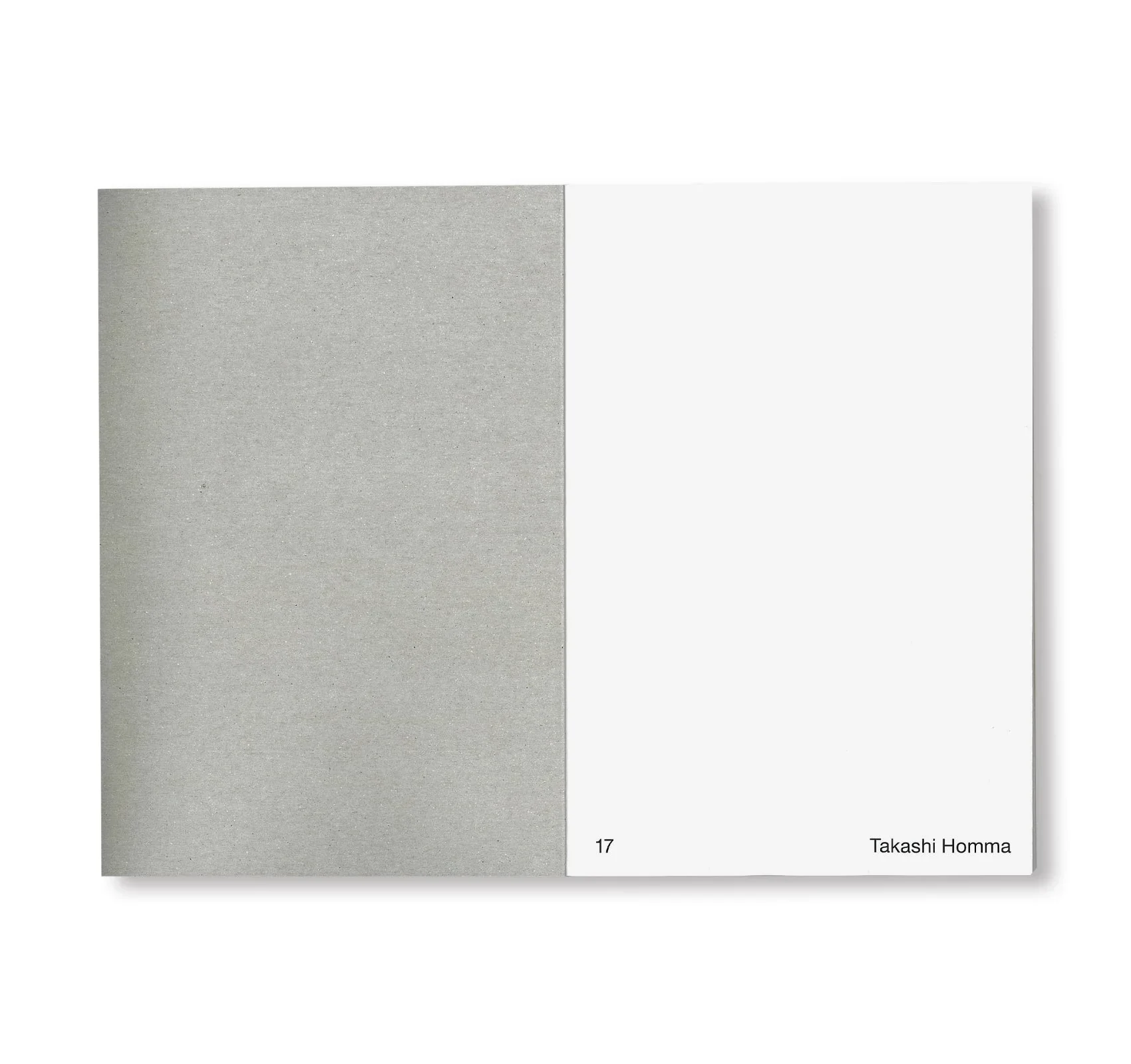 Takashi Homma - 17 - Image 3