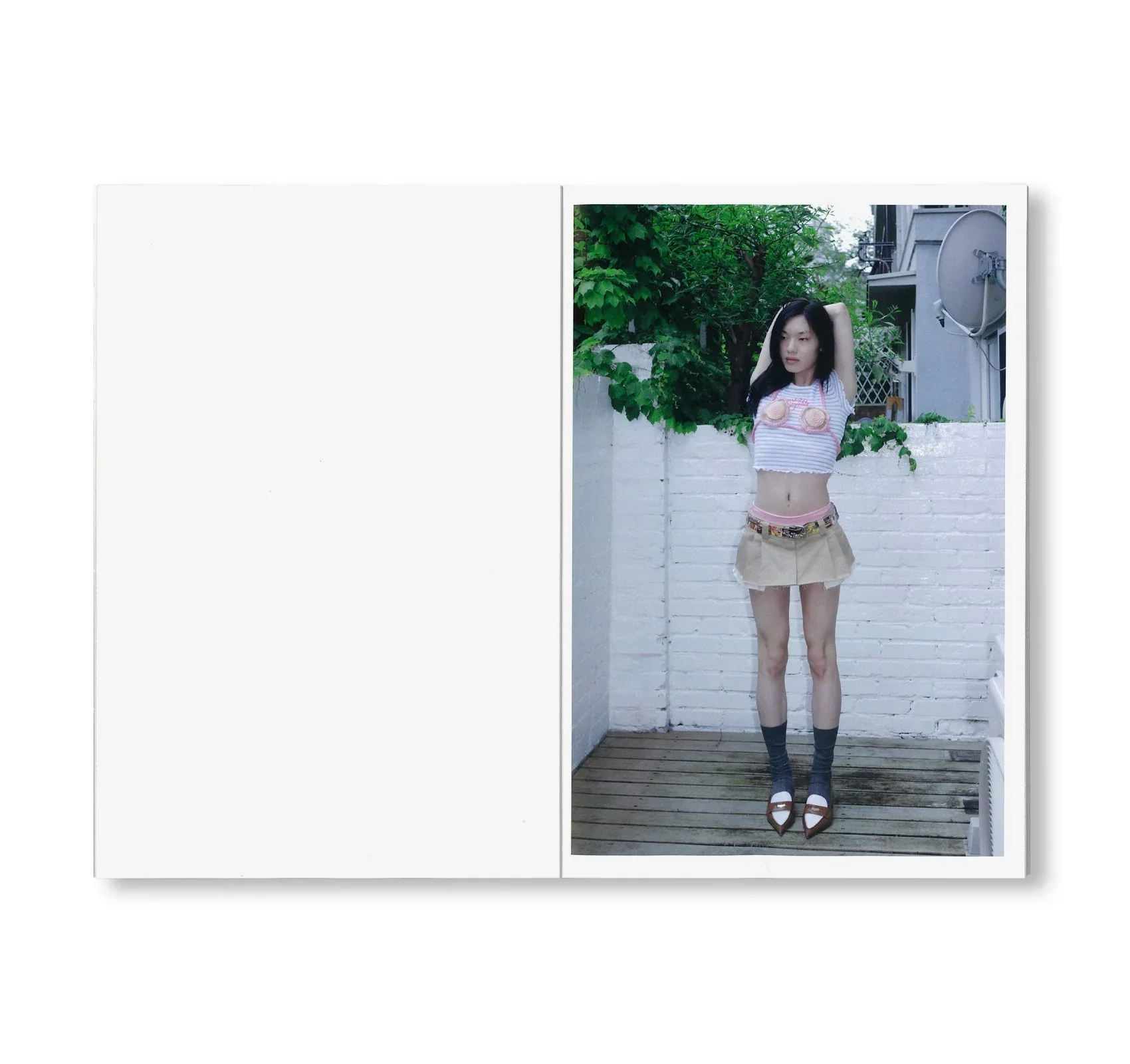 Takashi Homma - 17 - Image 5