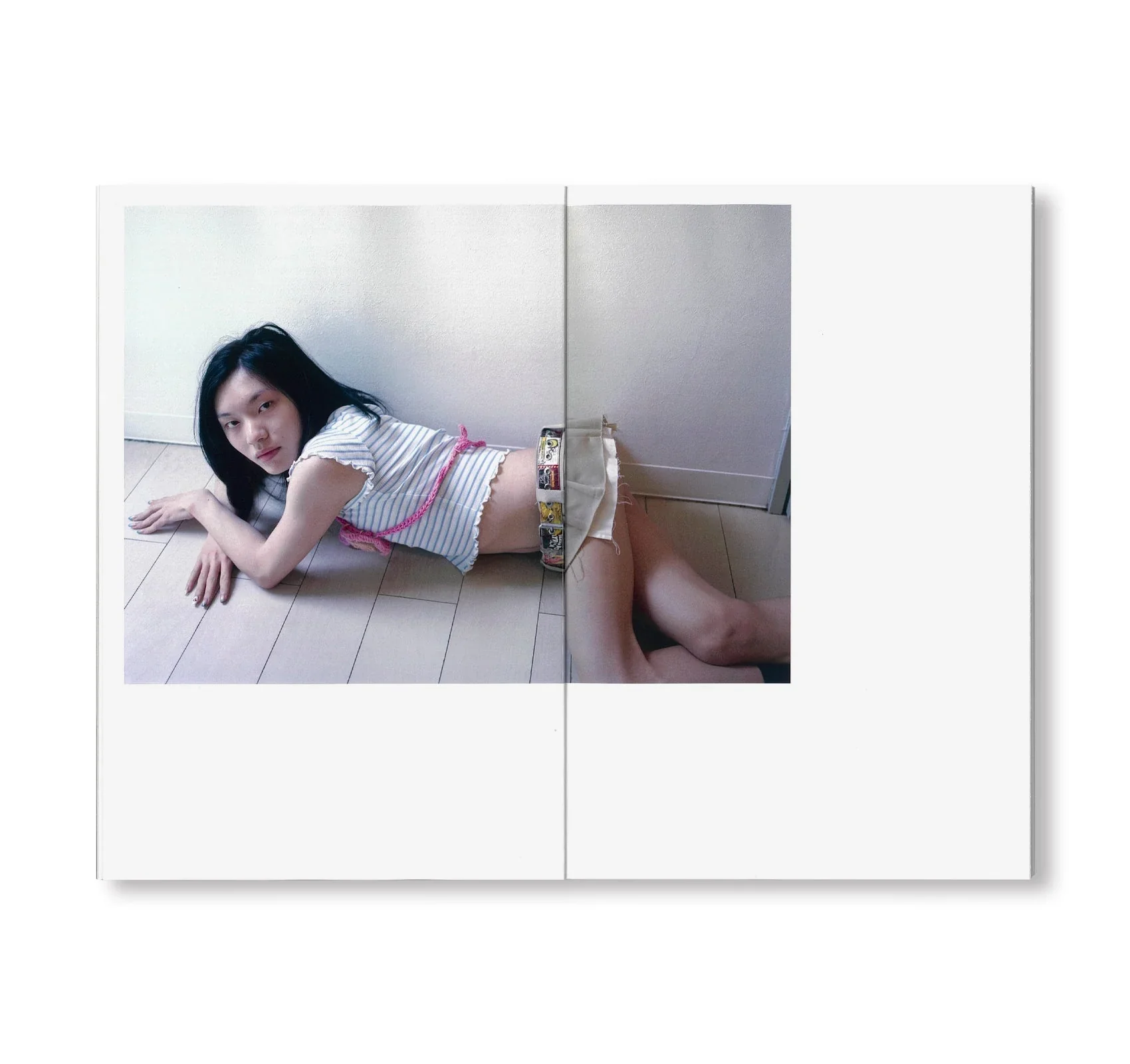Takashi Homma - 17 - Image 6
