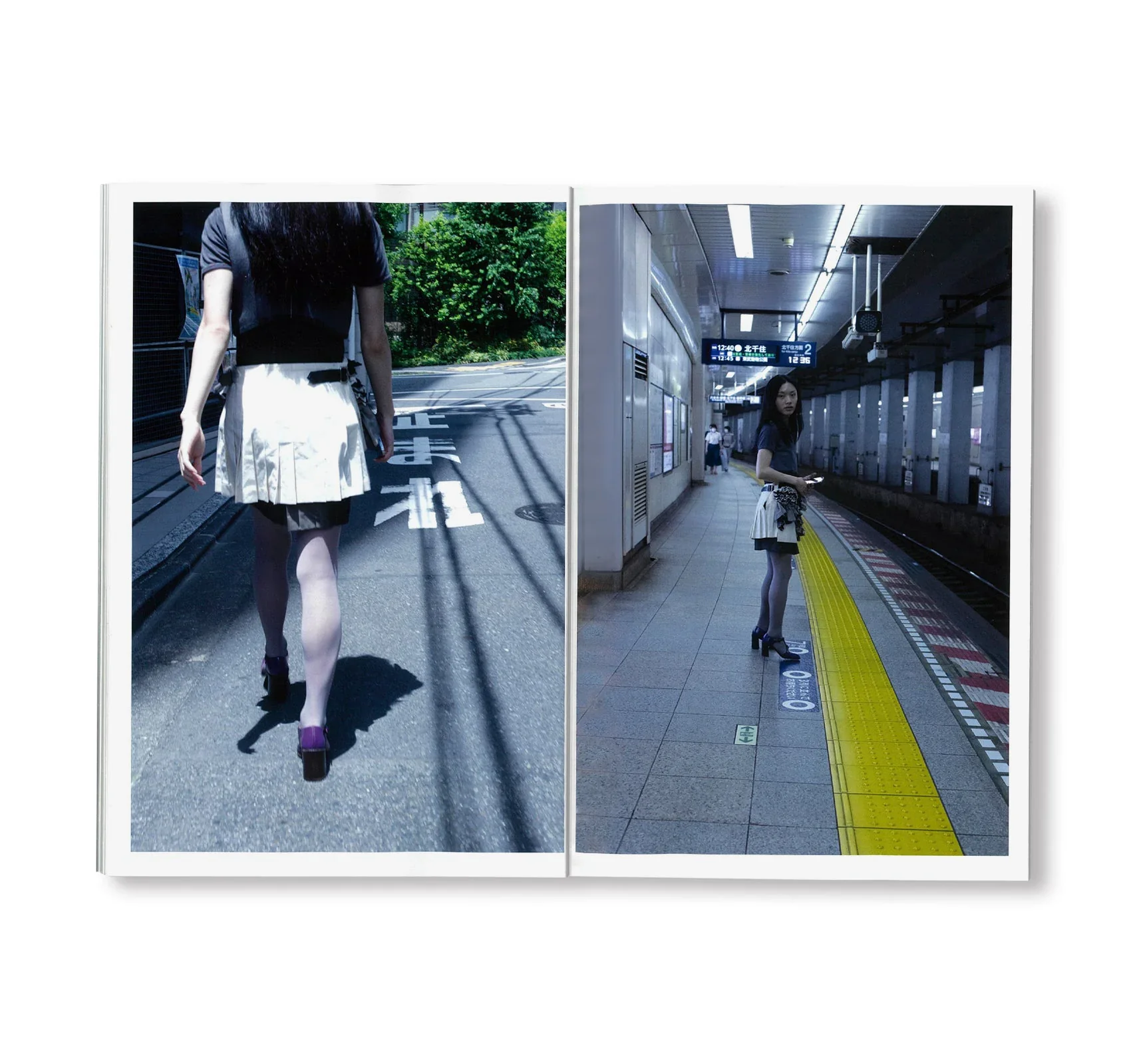 Takashi Homma - 17 - Image 8