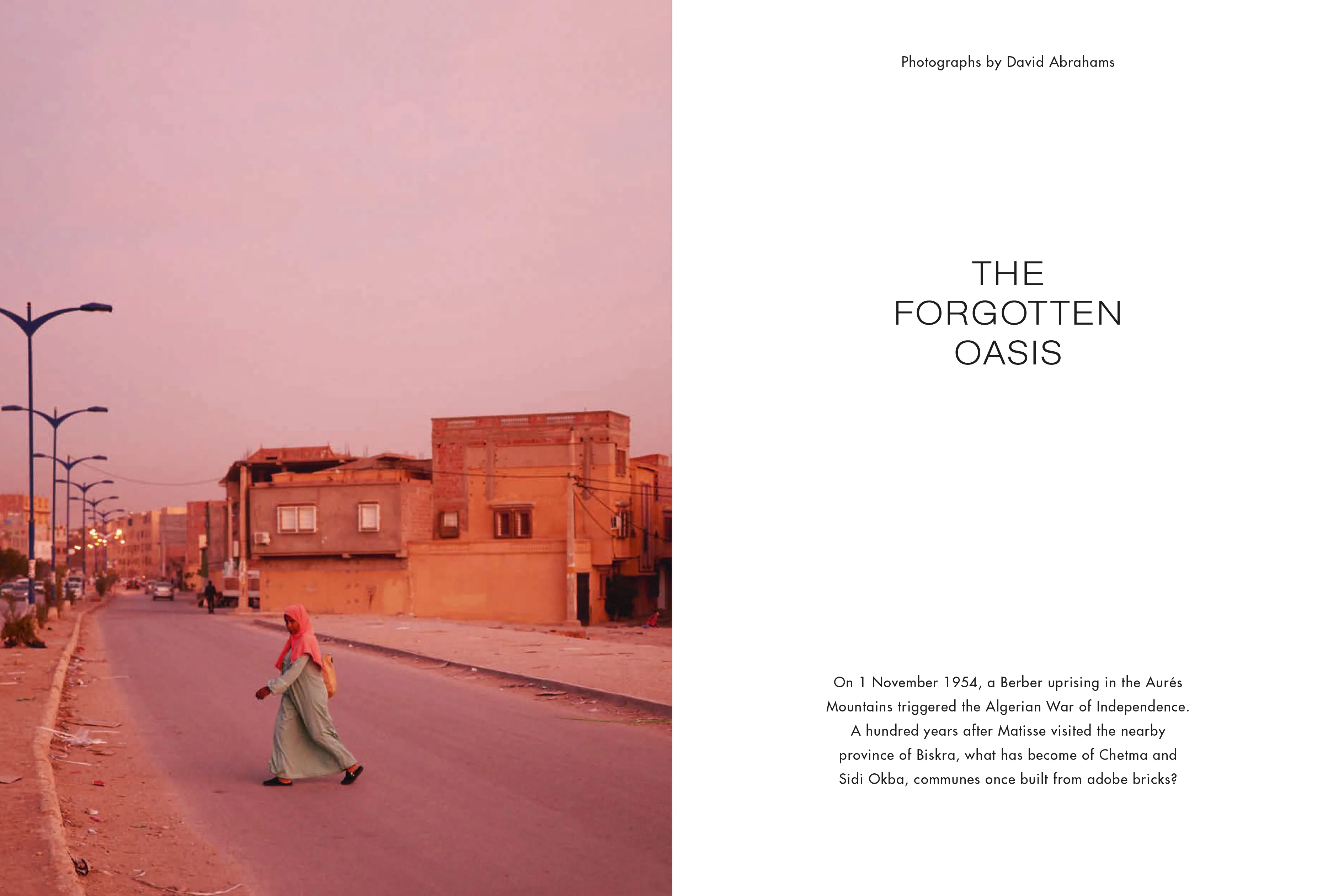 The Colour Journal – The Blue Issue - Image 10