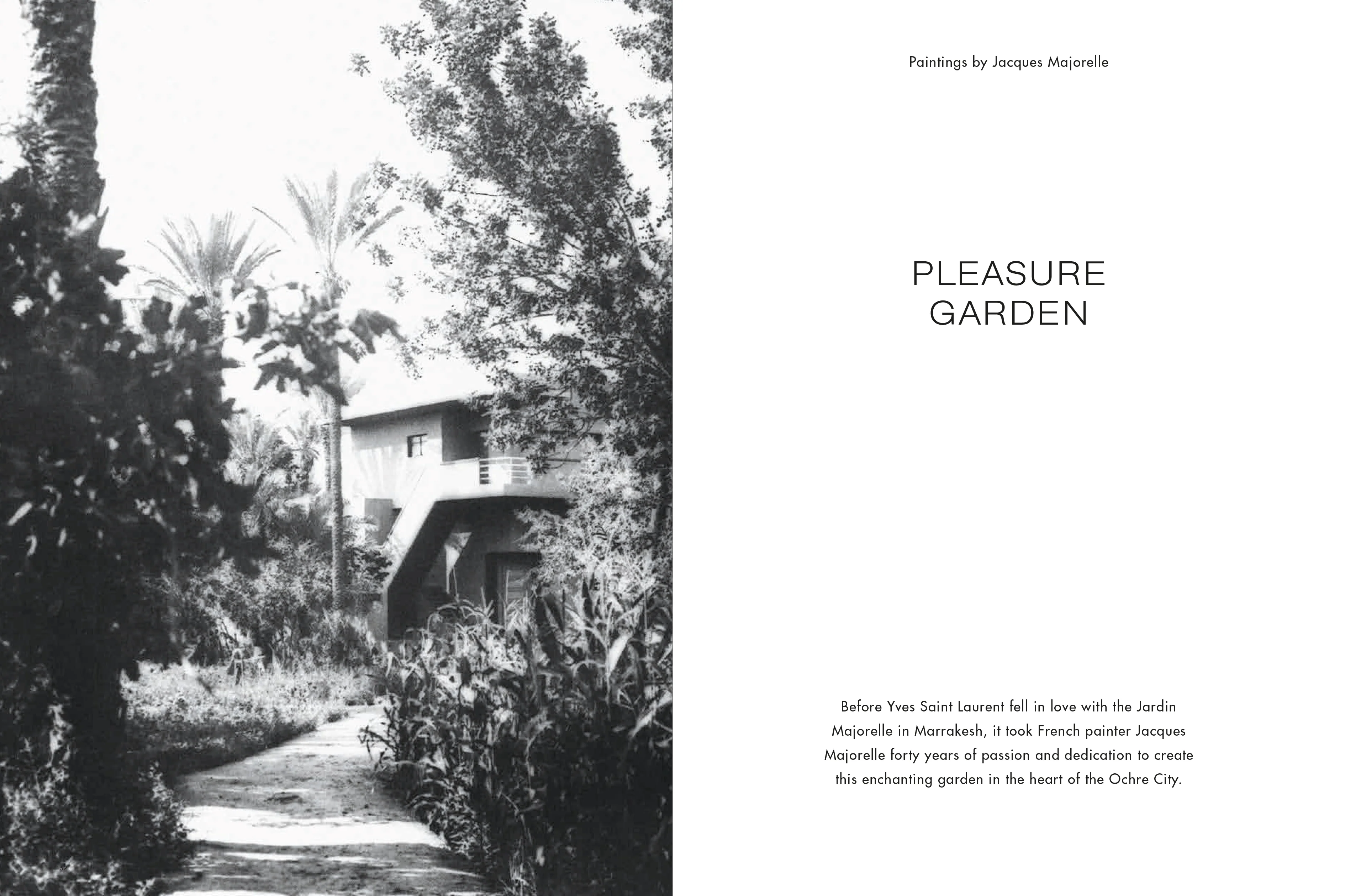 The Colour Journal – The Blue Issue - Image 14