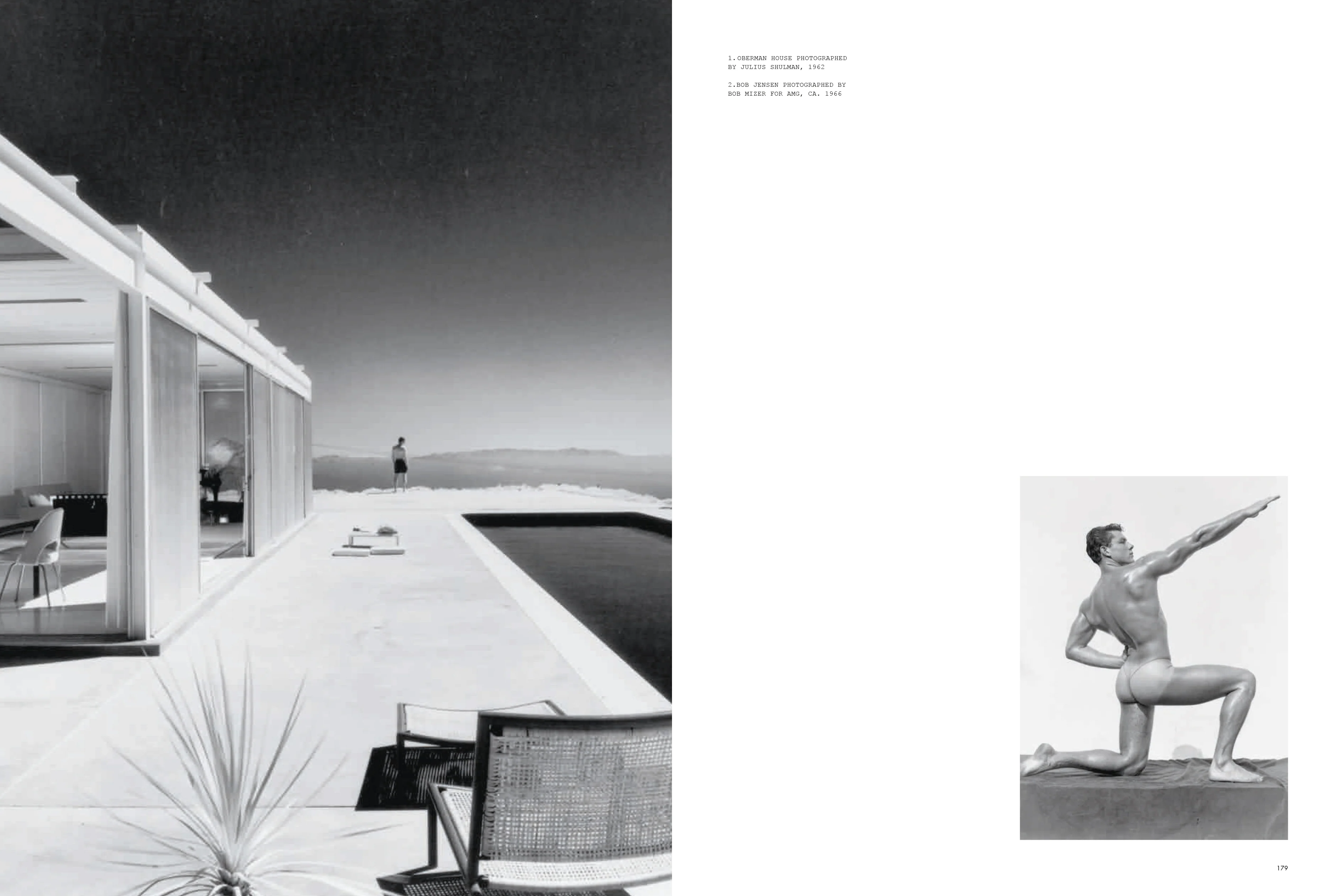 The Colour Journal – The Blue Issue - Image 17