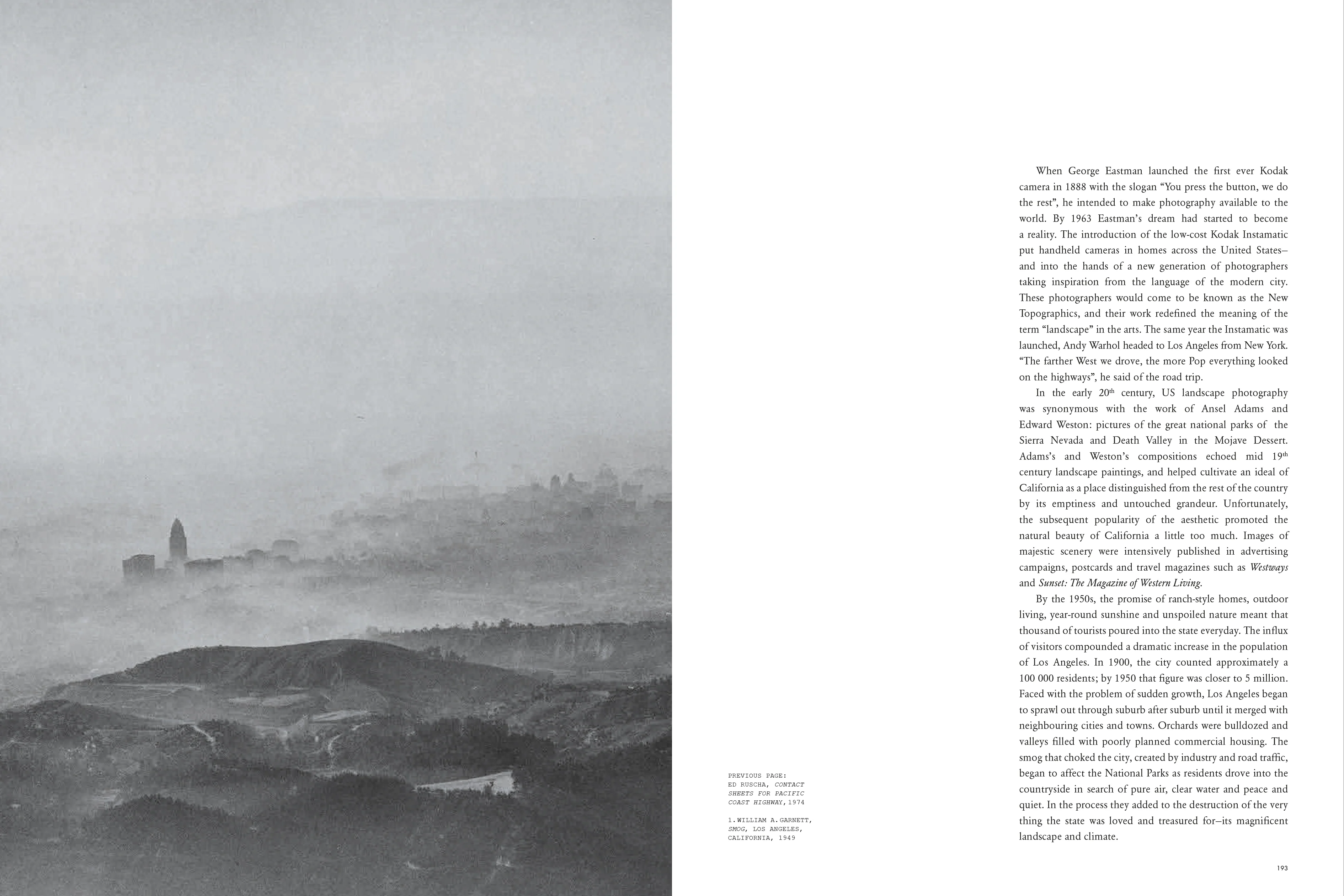 The Colour Journal – The Blue Issue - Image 18