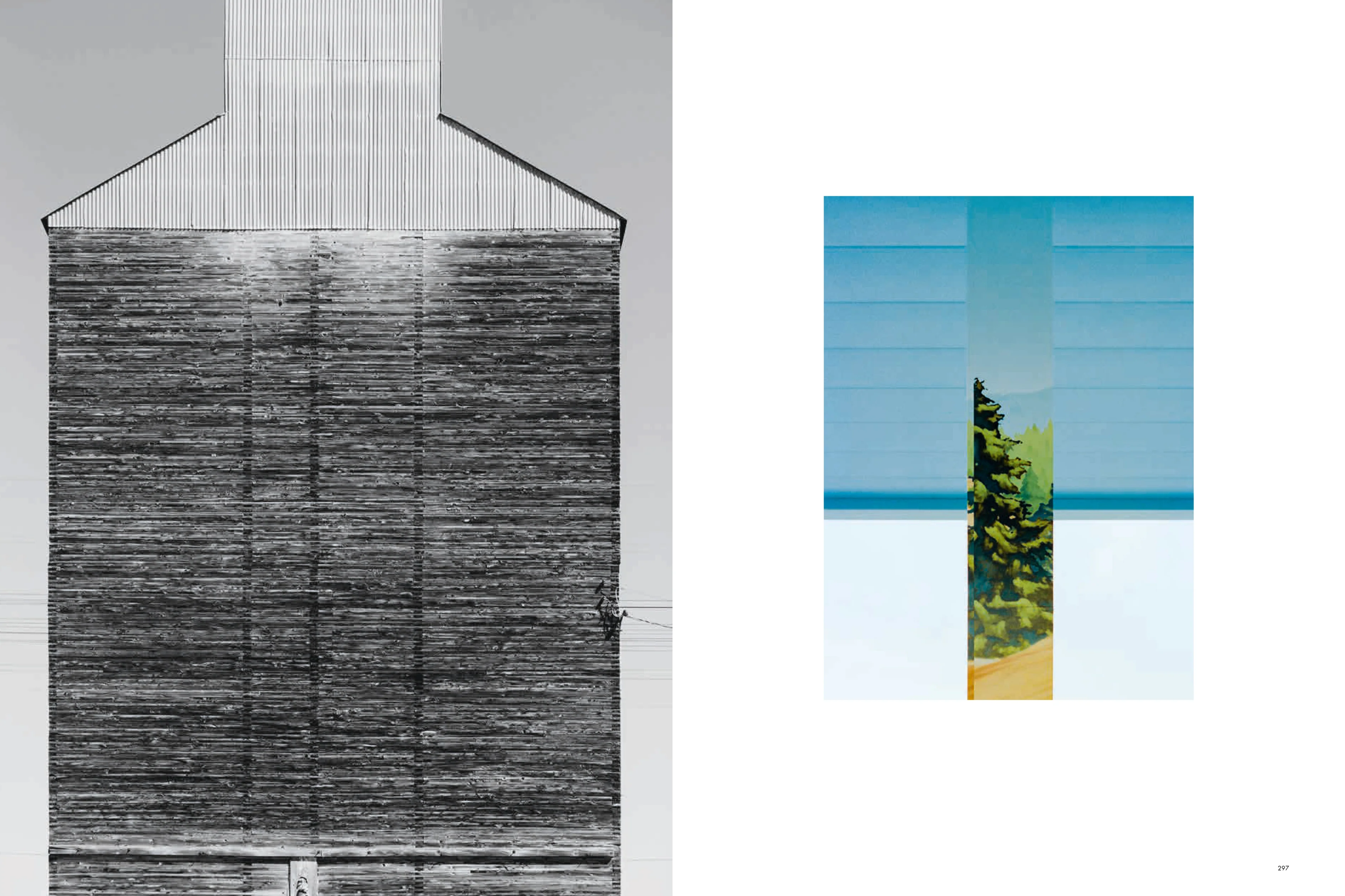 The Colour Journal – The Blue Issue - Image 24