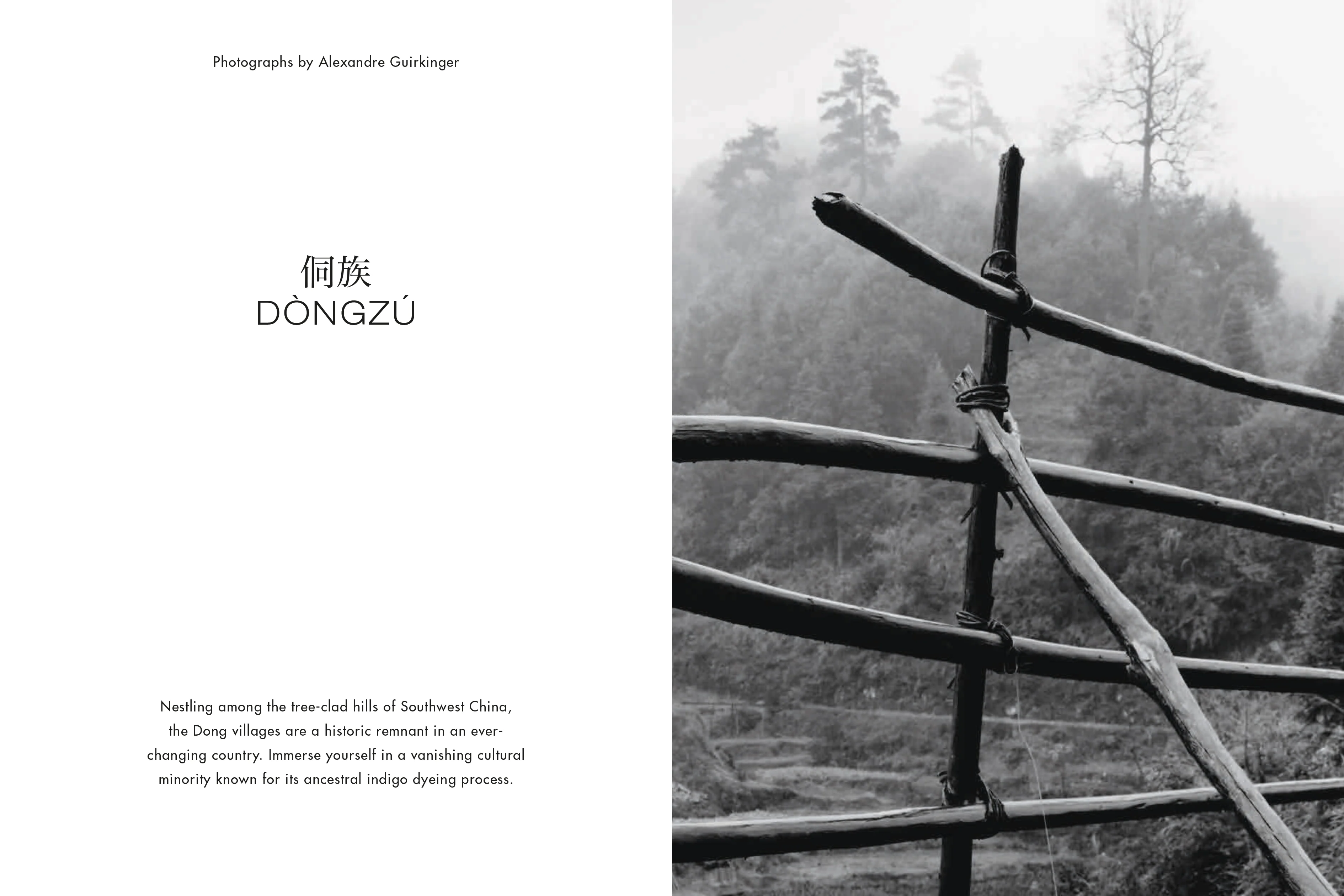 The Colour Journal – The Blue Issue - Image 26