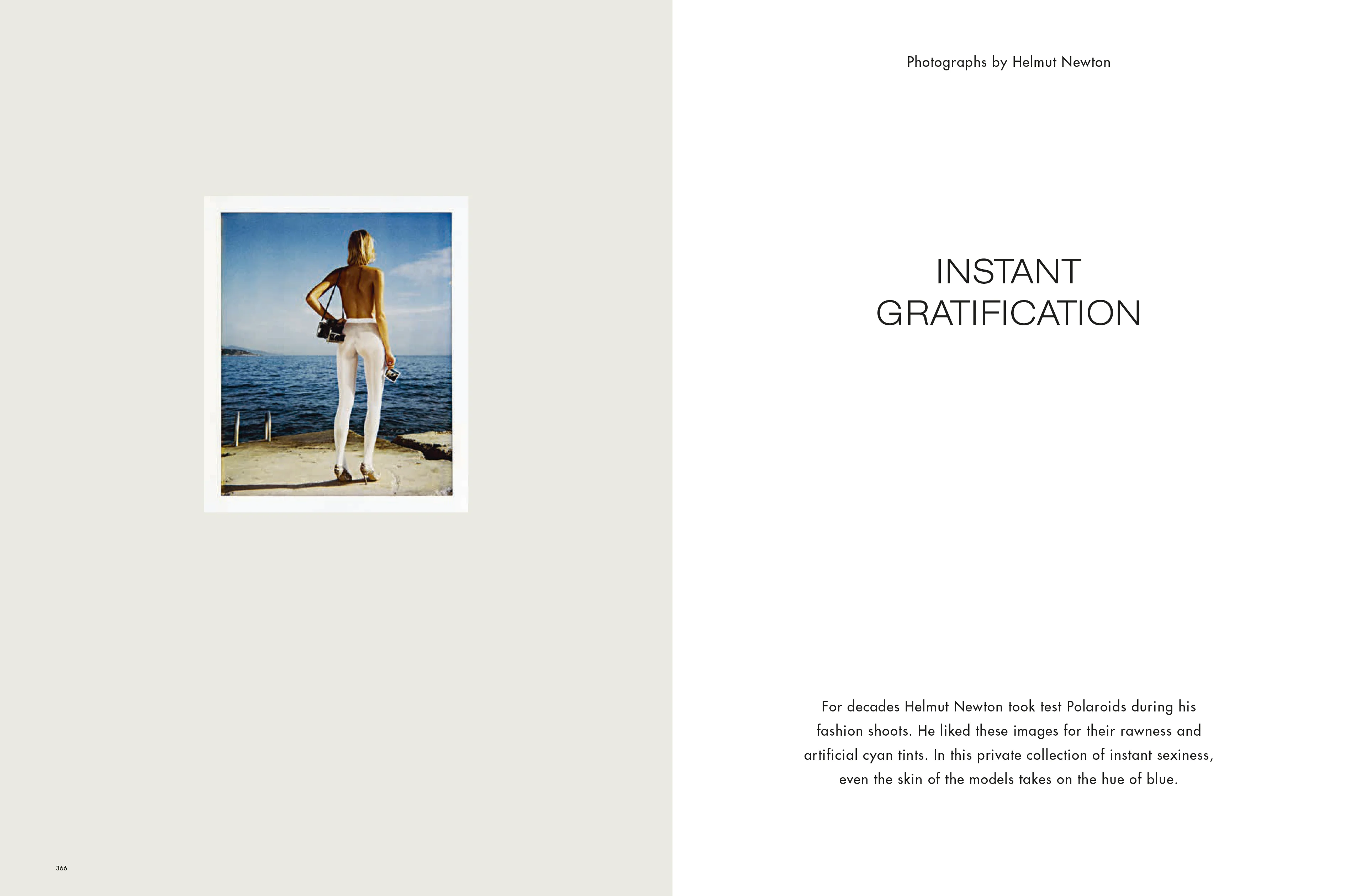 The Colour Journal – The Blue Issue - Image 27