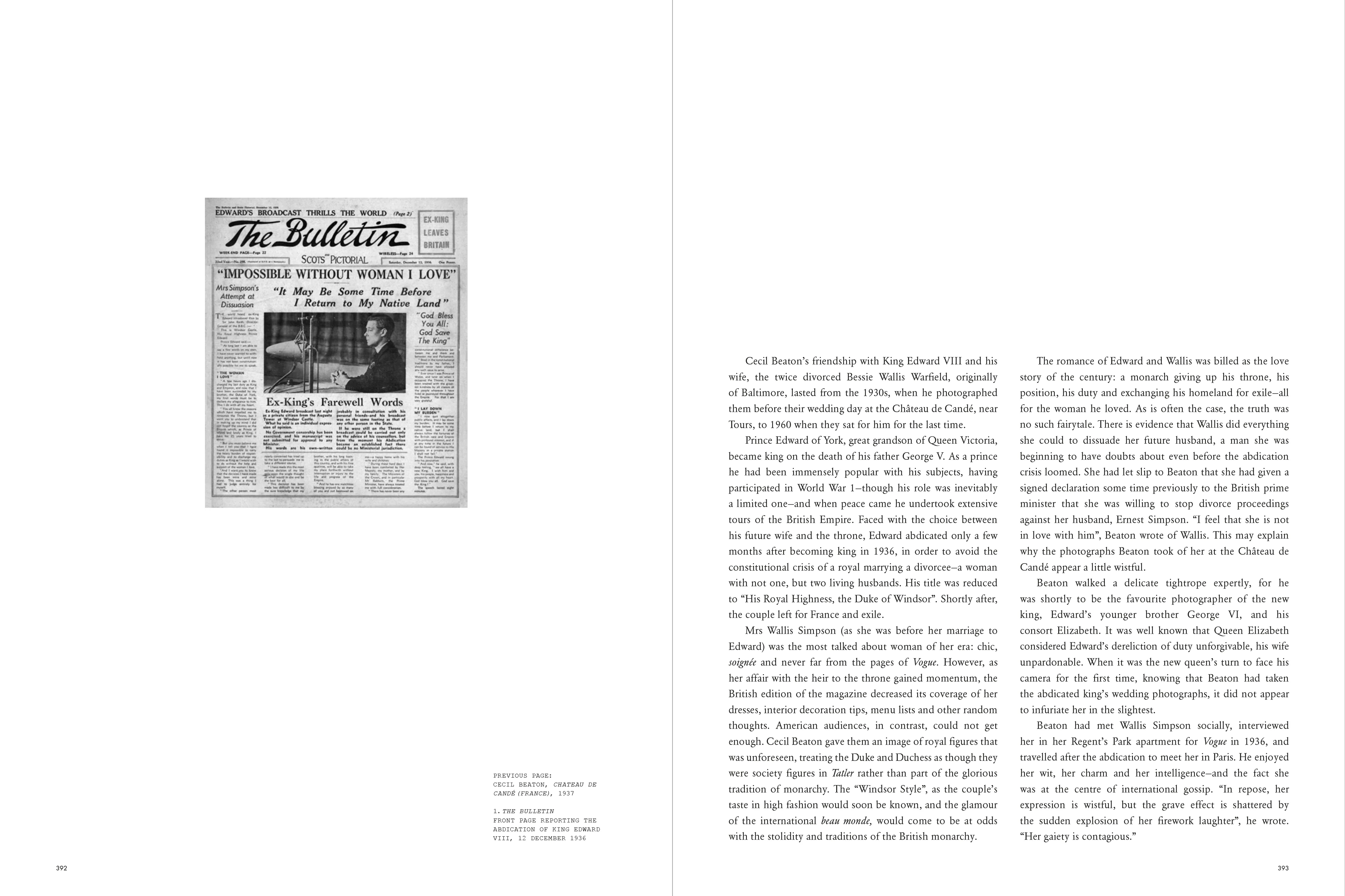 The Colour Journal – The Blue Issue - Image 30