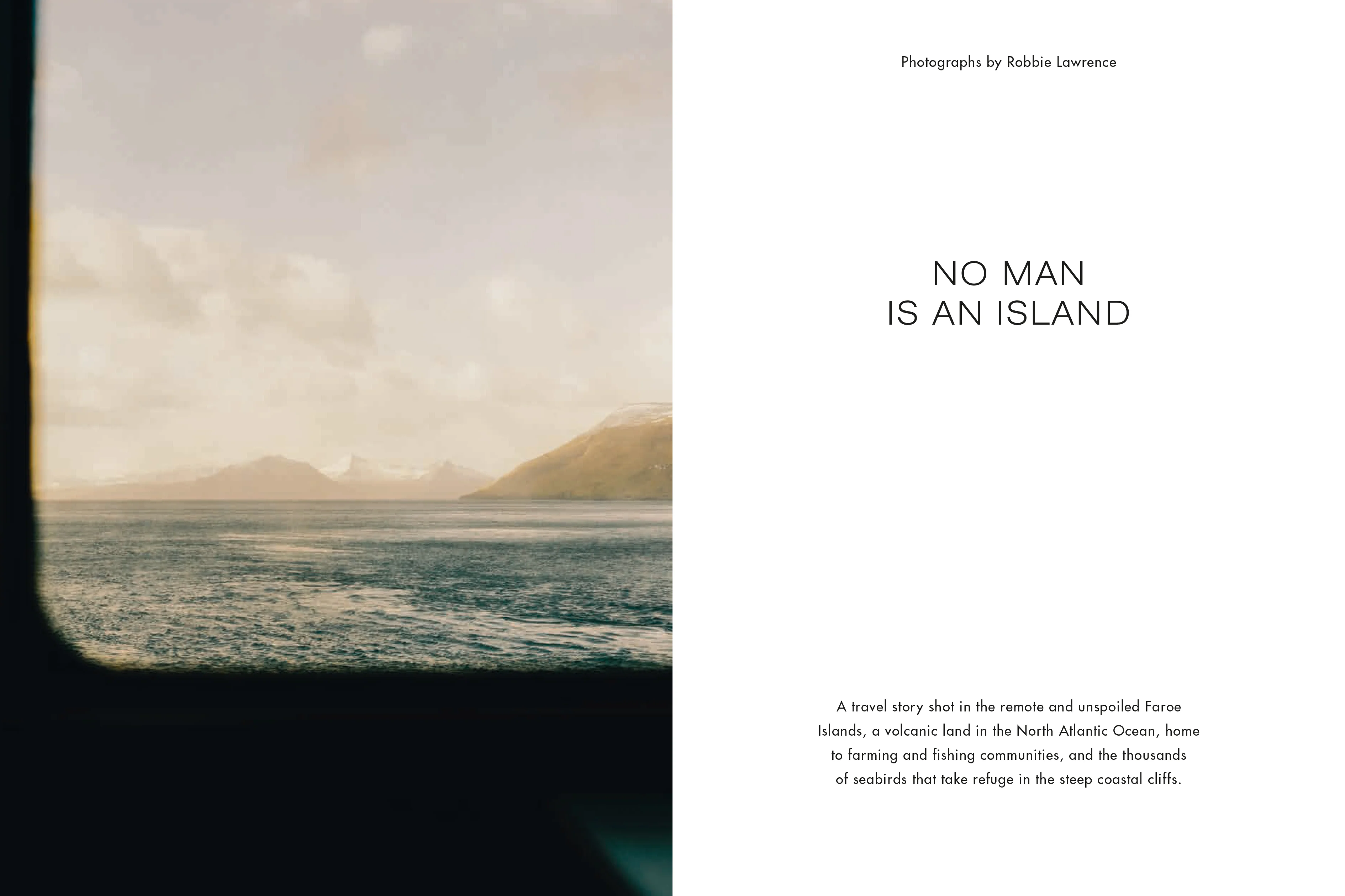 The Colour Journal – The Blue Issue - Image 31