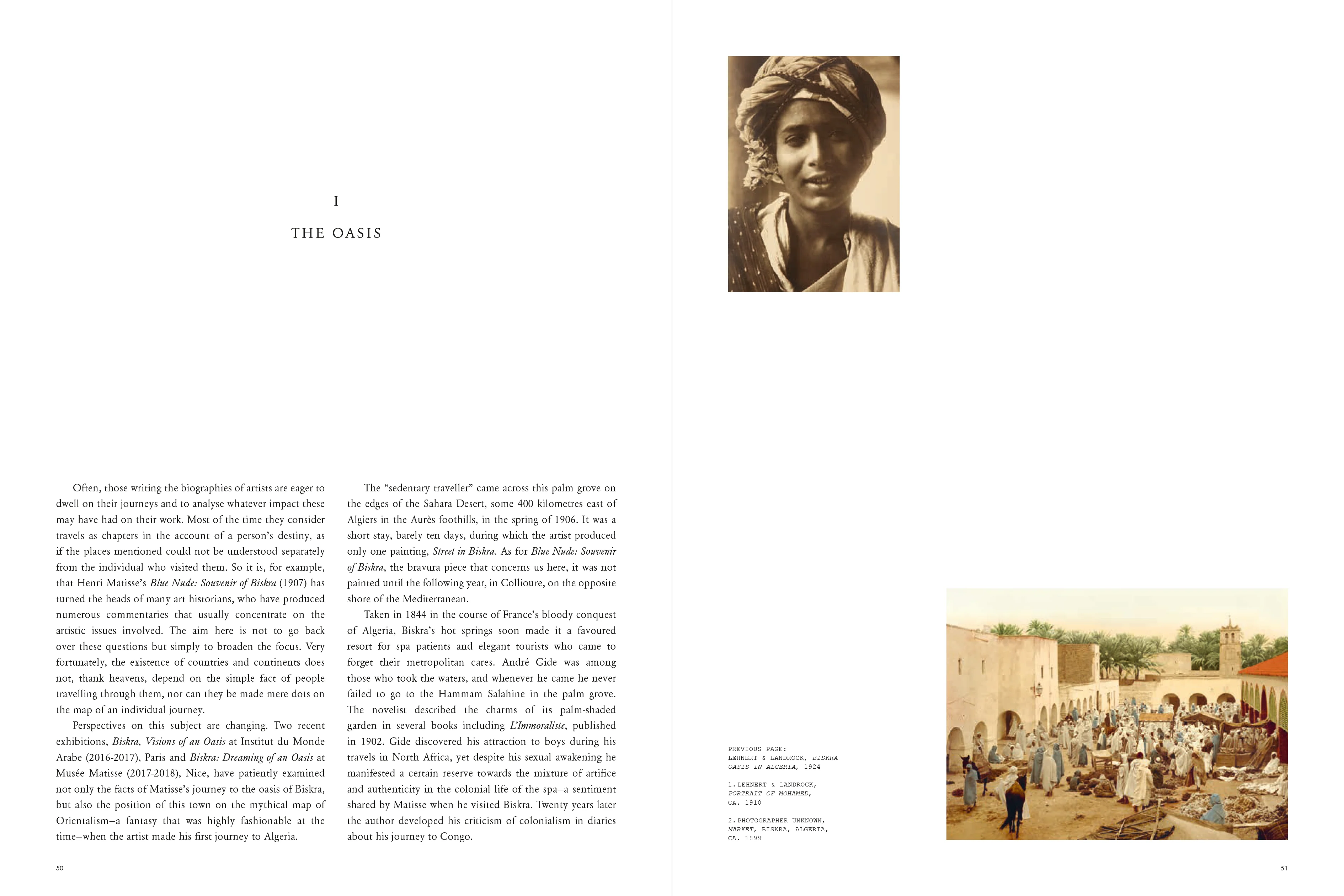The Colour Journal – The Blue Issue - Image 9