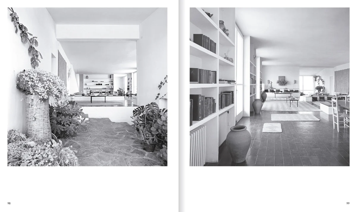 The Modern Architecture of Cadaqués 1955–71 - Image 3