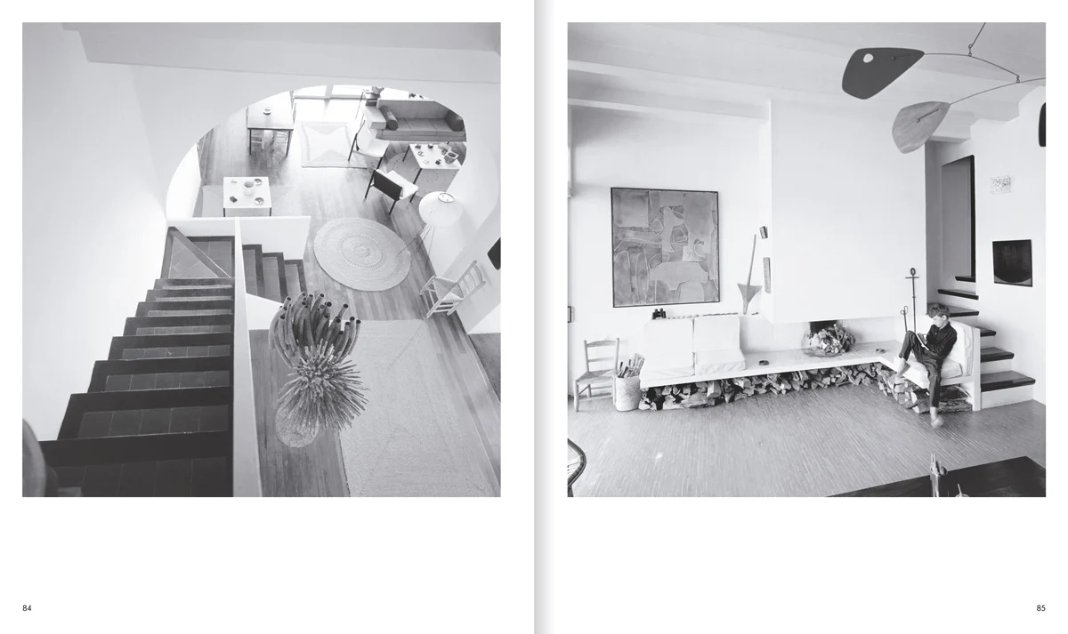 The Modern Architecture of Cadaqués 1955–71 - Image 4