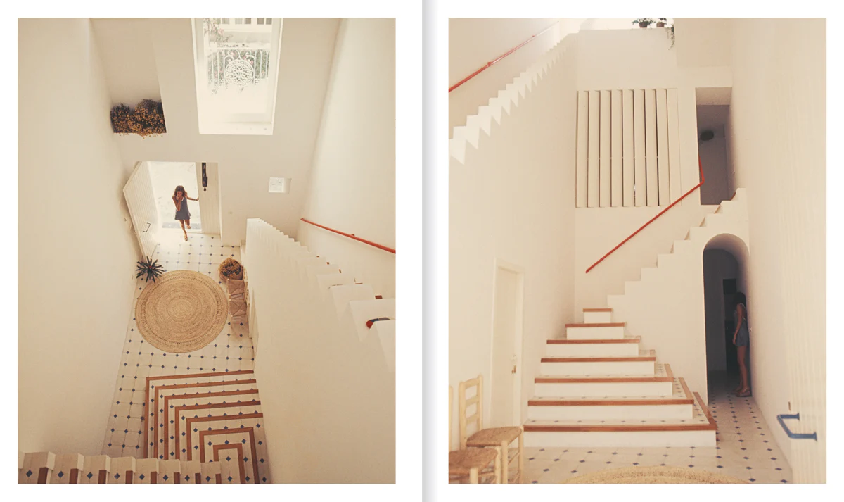 The Modern Architecture of Cadaqués 1955–71 - Image 6