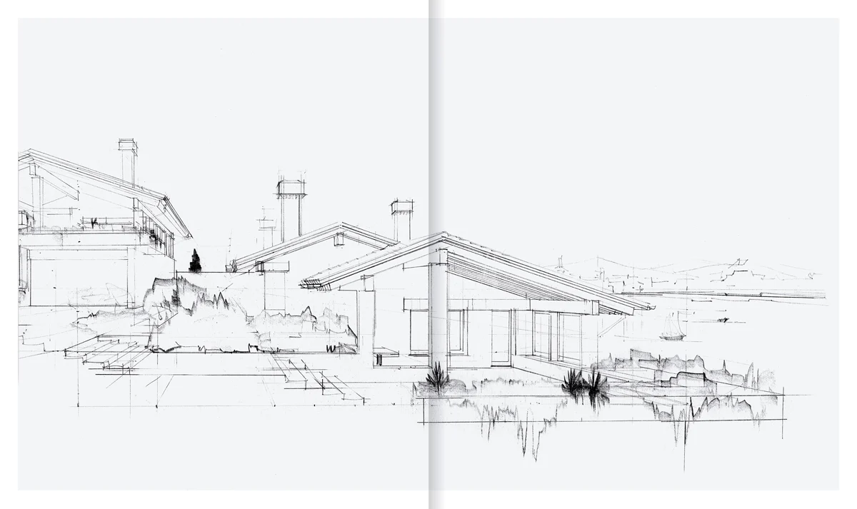 The Modern Architecture of Cadaqués 1955–71 - Image 7