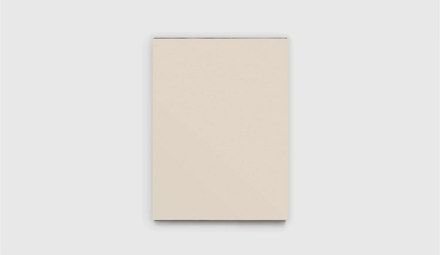 David M. Skoudy (Paris Image Unlimited) - The Pictures on My Wall - Image 4
