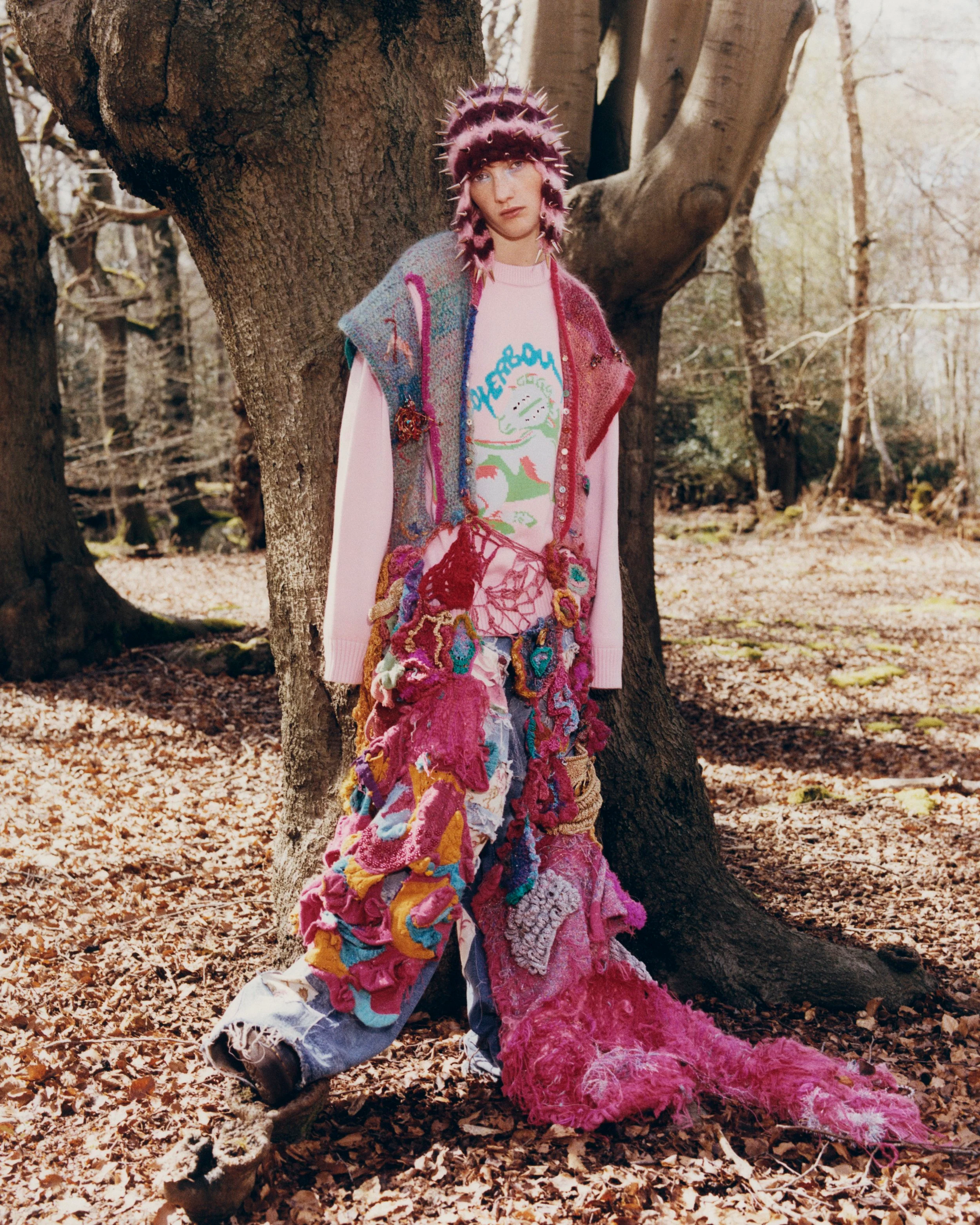 The Travel Almanac - Issue 24 - Image 5