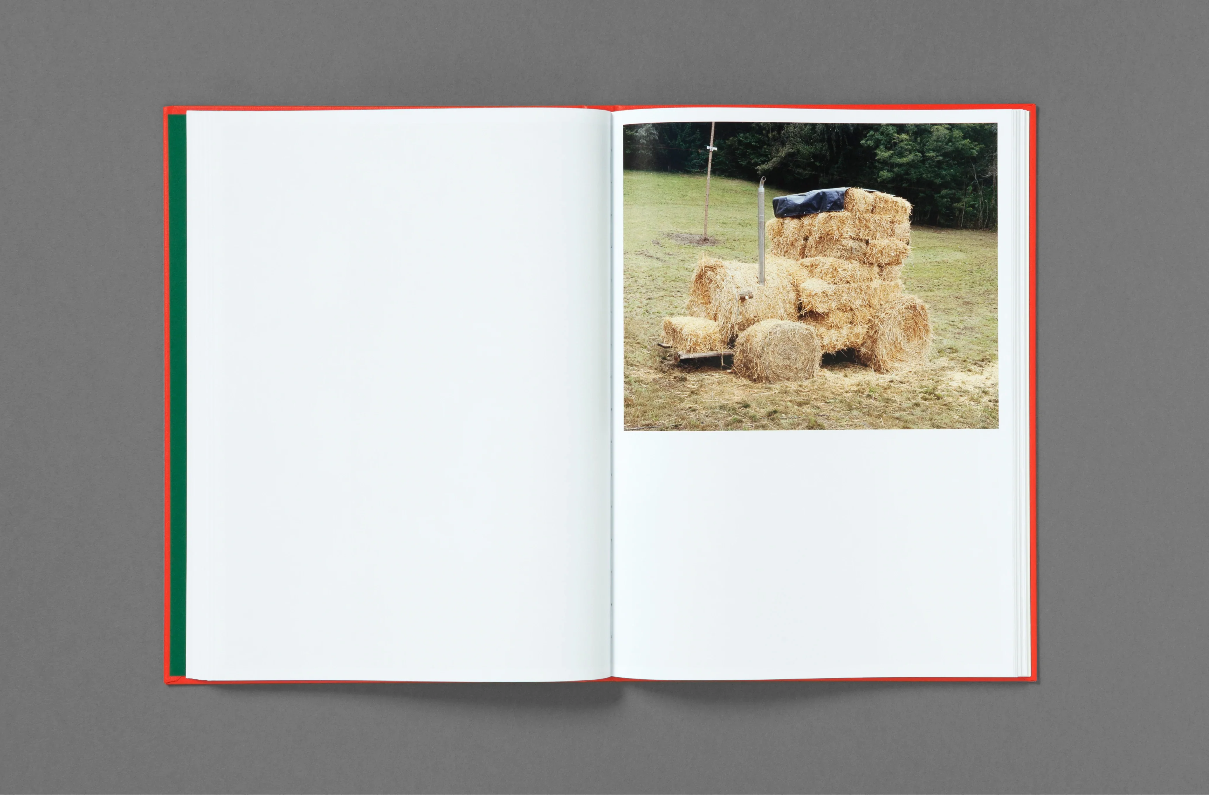 Thomas Rousset – Prabérians - Image 23