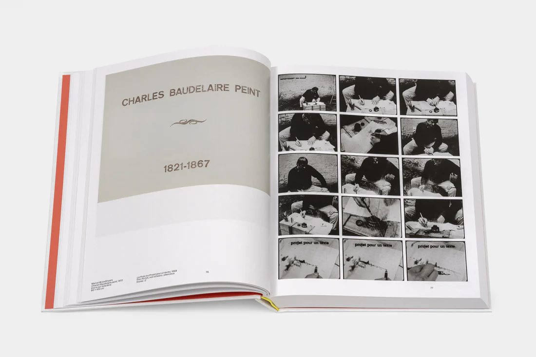 A Story of Art: Yvon Lambert, A Collection, A Donation, A Venue - Image 10