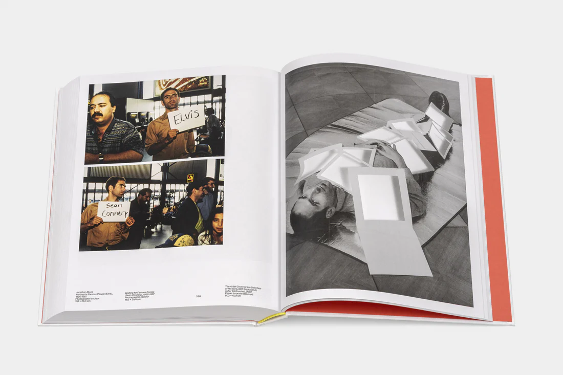 A Story of Art: Yvon Lambert, A Collection, A Donation, A Venue - Image 11