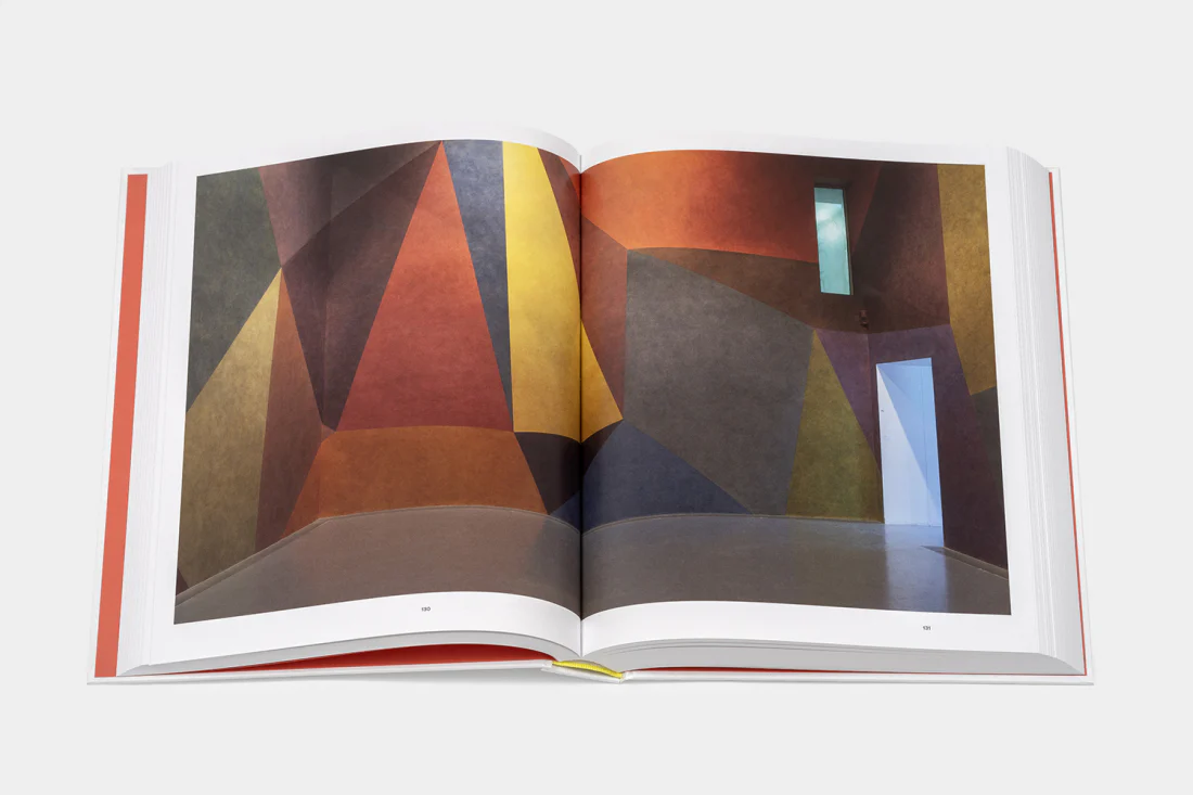 A Story of Art: Yvon Lambert, A Collection, A Donation, A Venue - Image 5