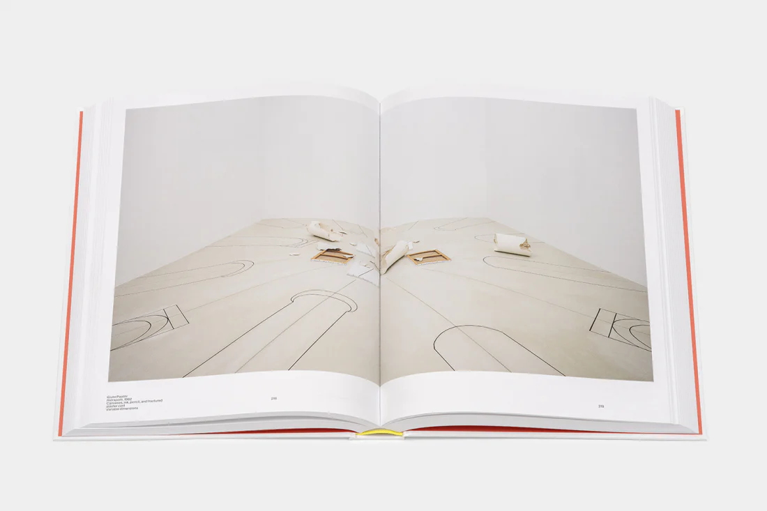 A Story of Art: Yvon Lambert, A Collection, A Donation, A Venue - Image 6