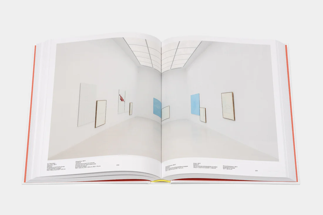 A Story of Art: Yvon Lambert, A Collection, A Donation, A Venue - Image 7