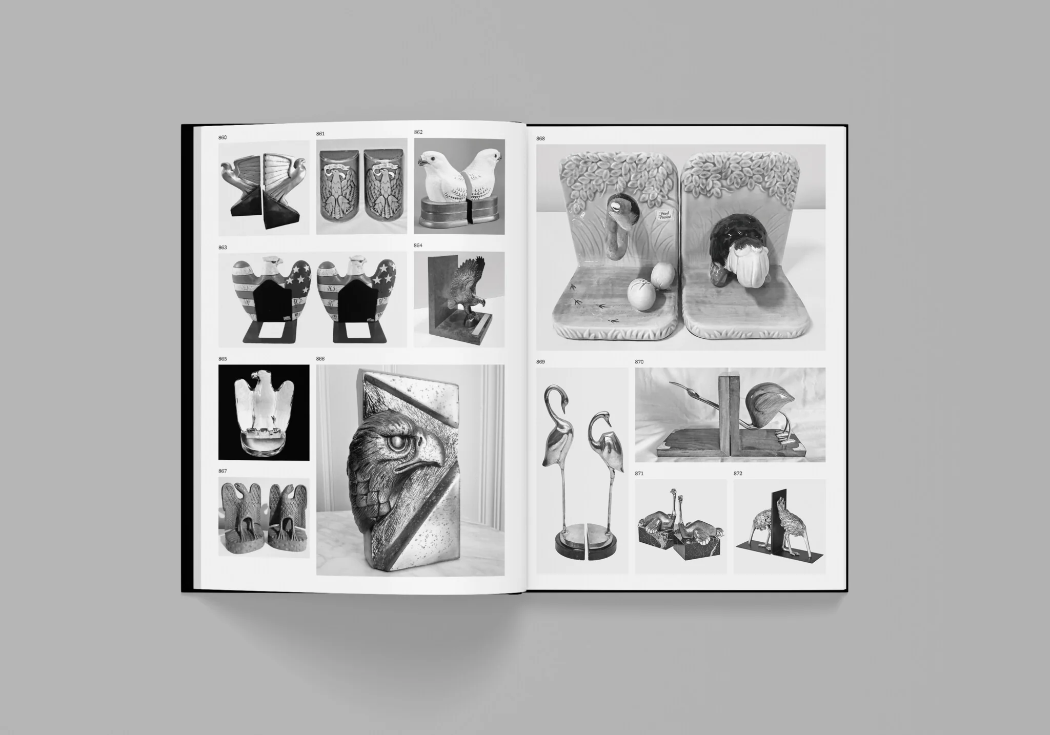 Vieceli & Cremers - THE END OF BOOKS - Image 11