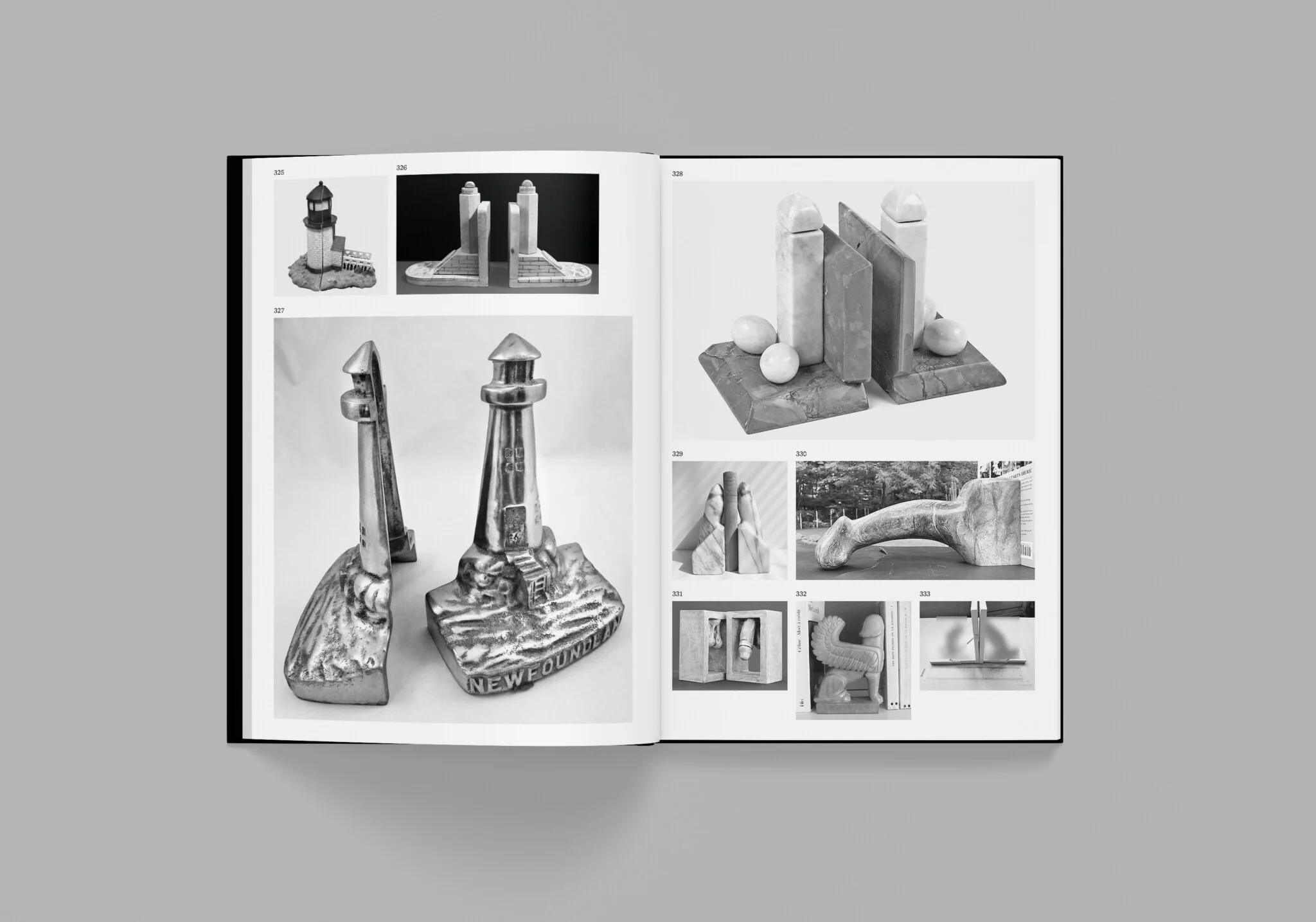 Vieceli & Cremers - THE END OF BOOKS - Image 5